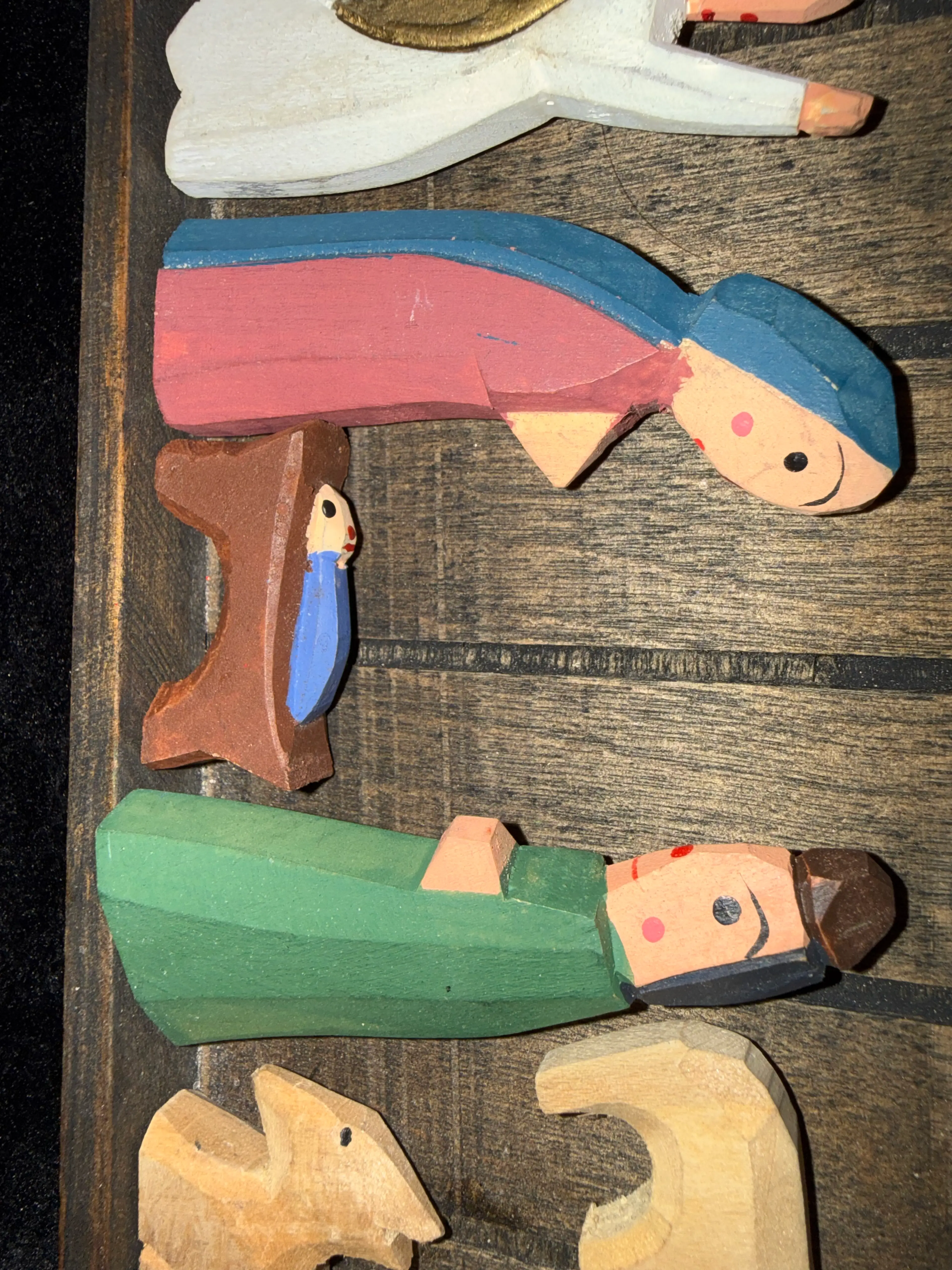 Image 3 of 9