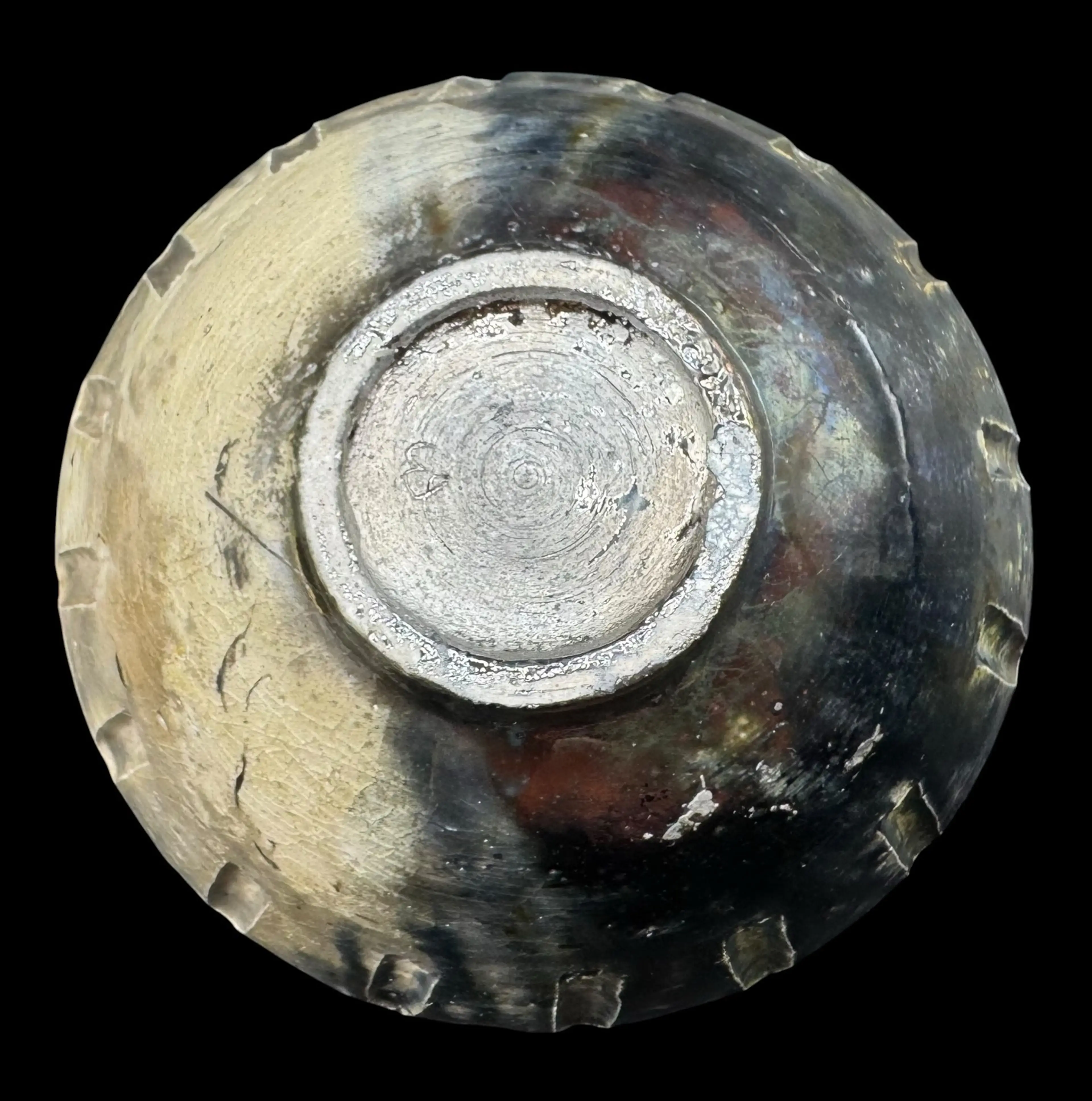 Image 5 of 7