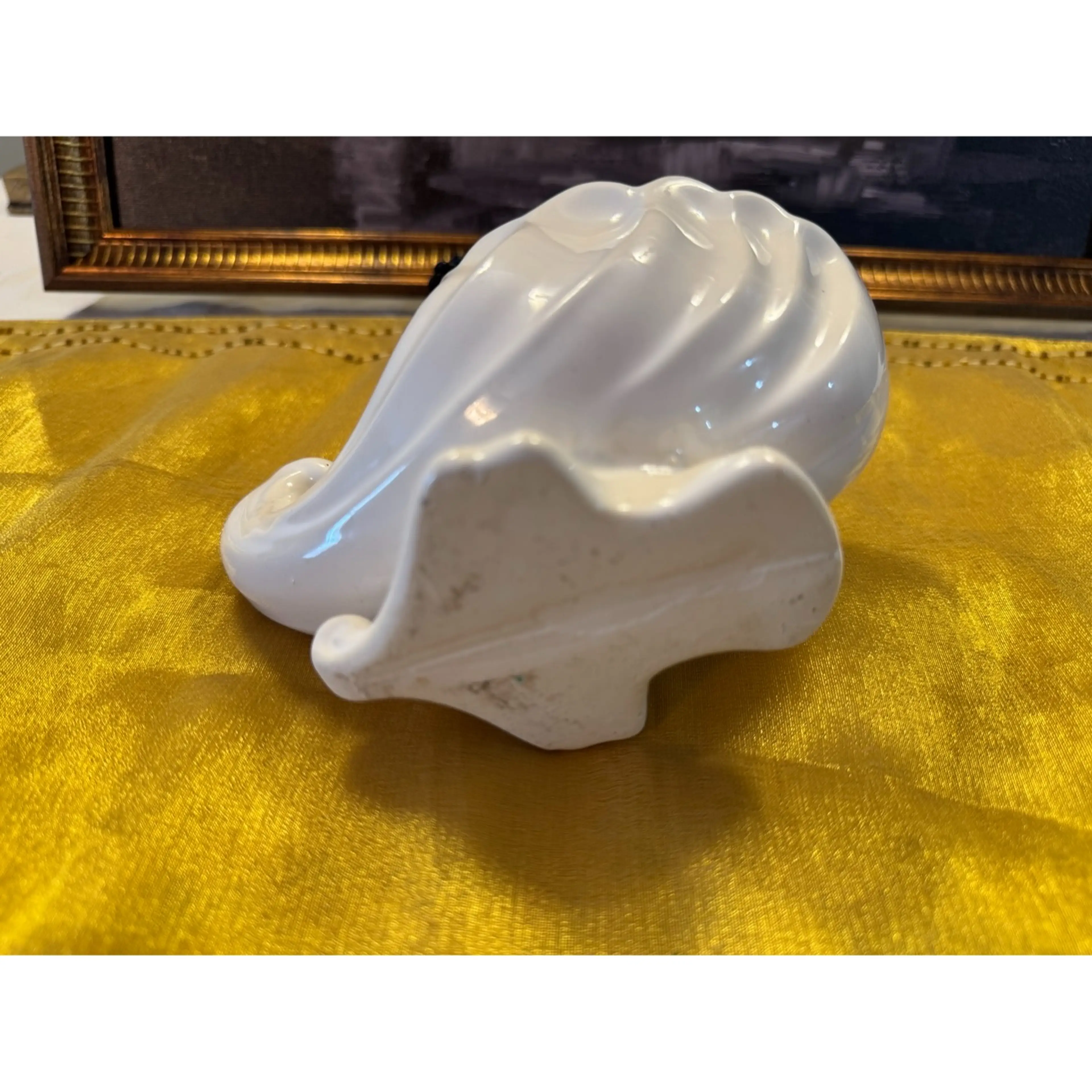 Image 4 of 10