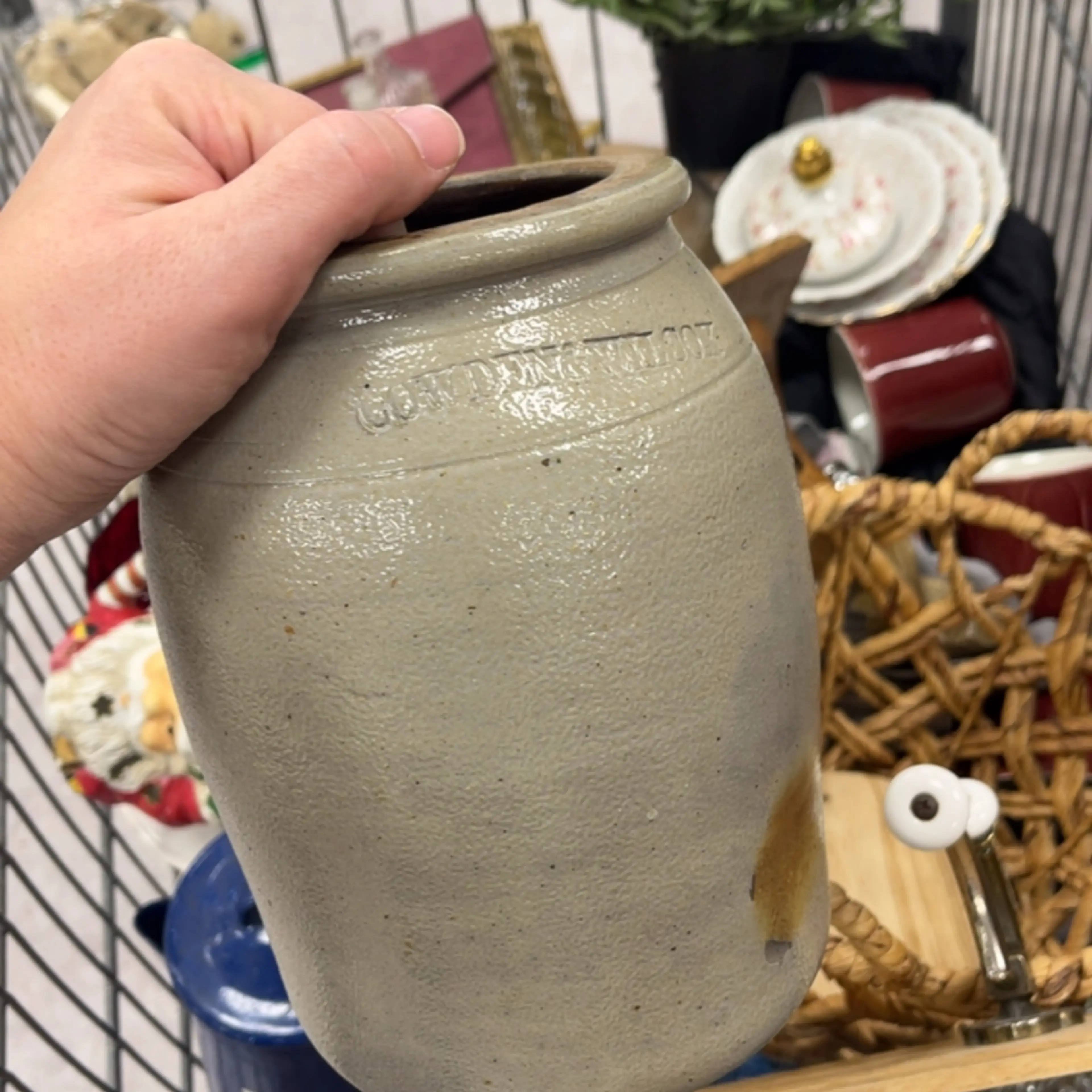 Image 1 of 1
