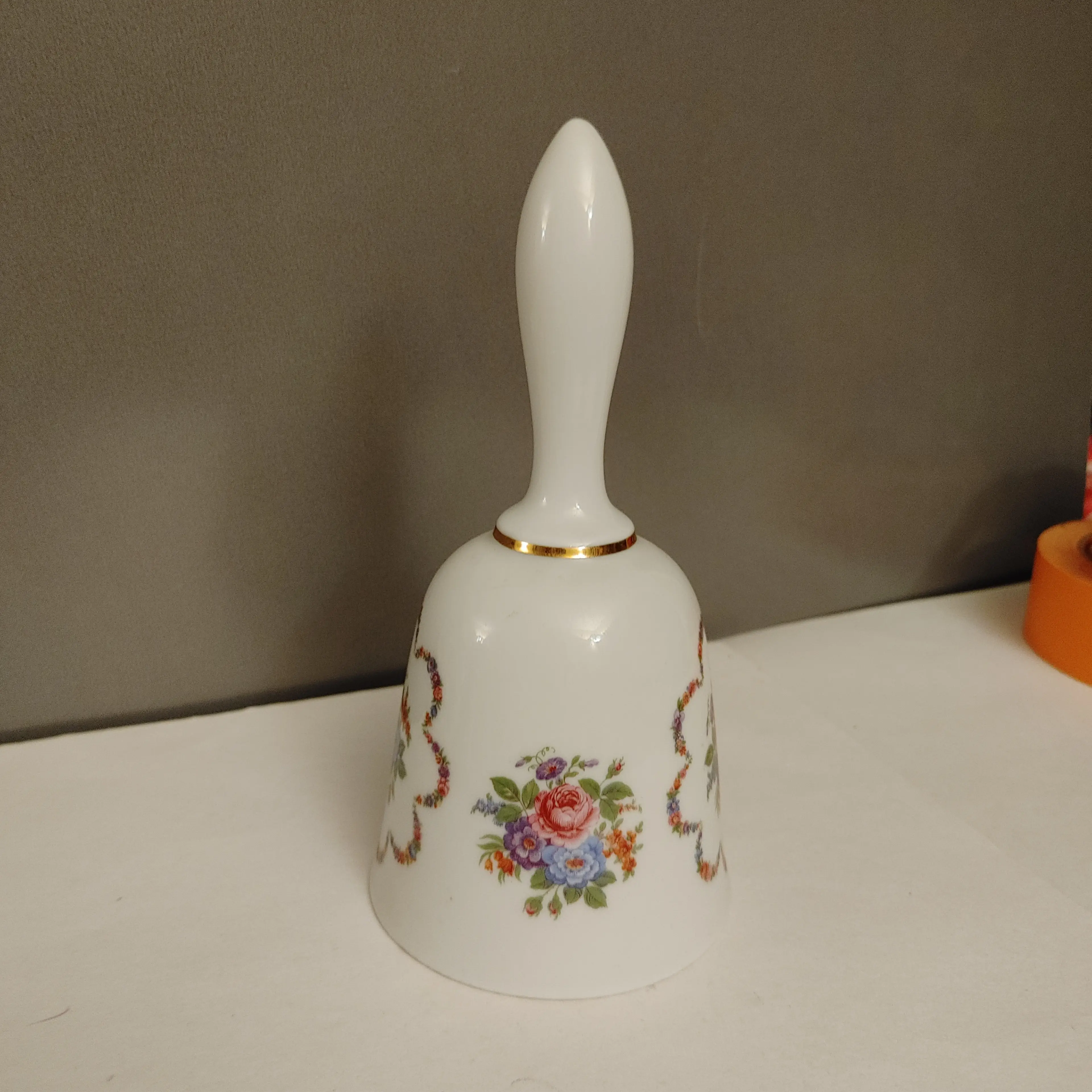 Image 2 of 5