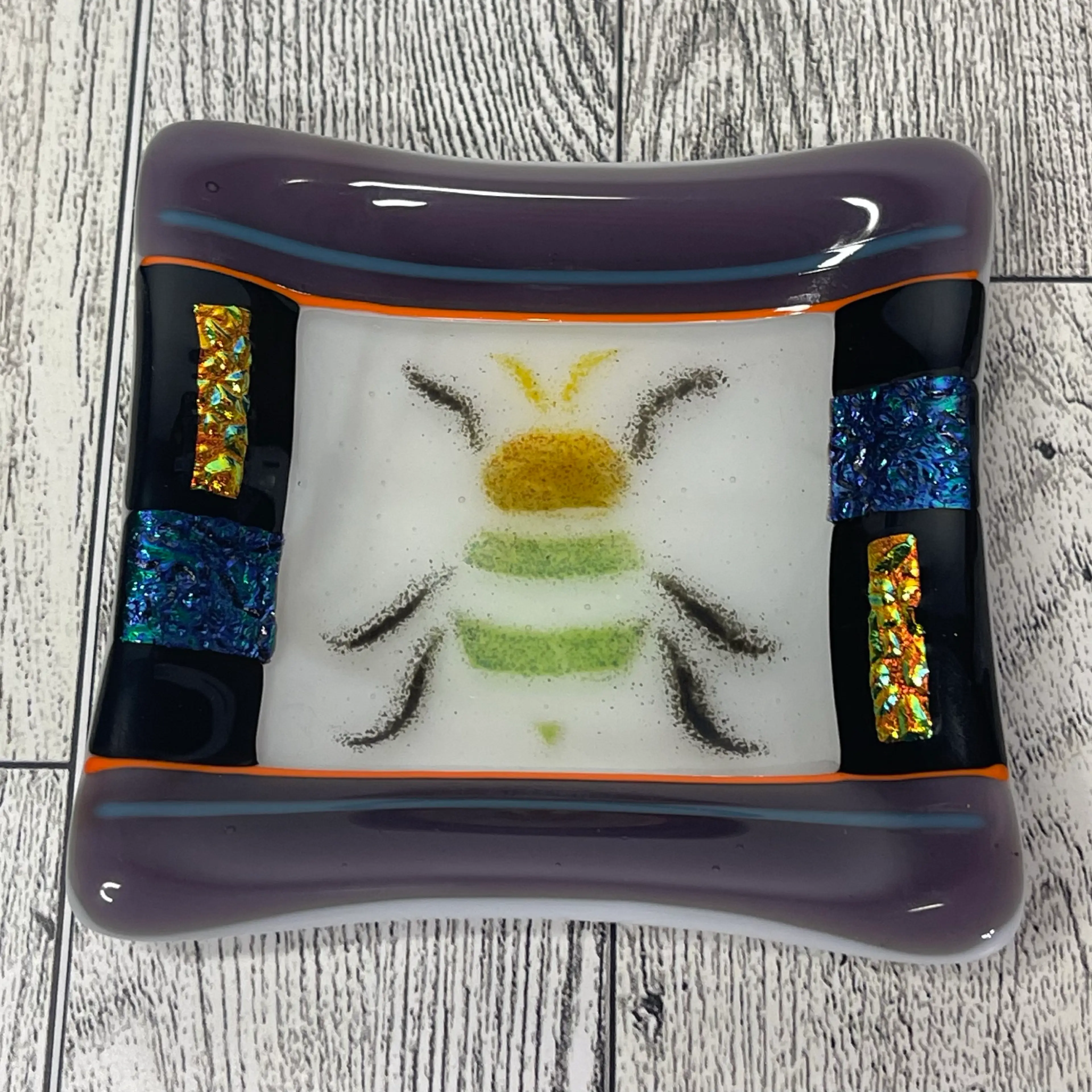 Image 1 of 4