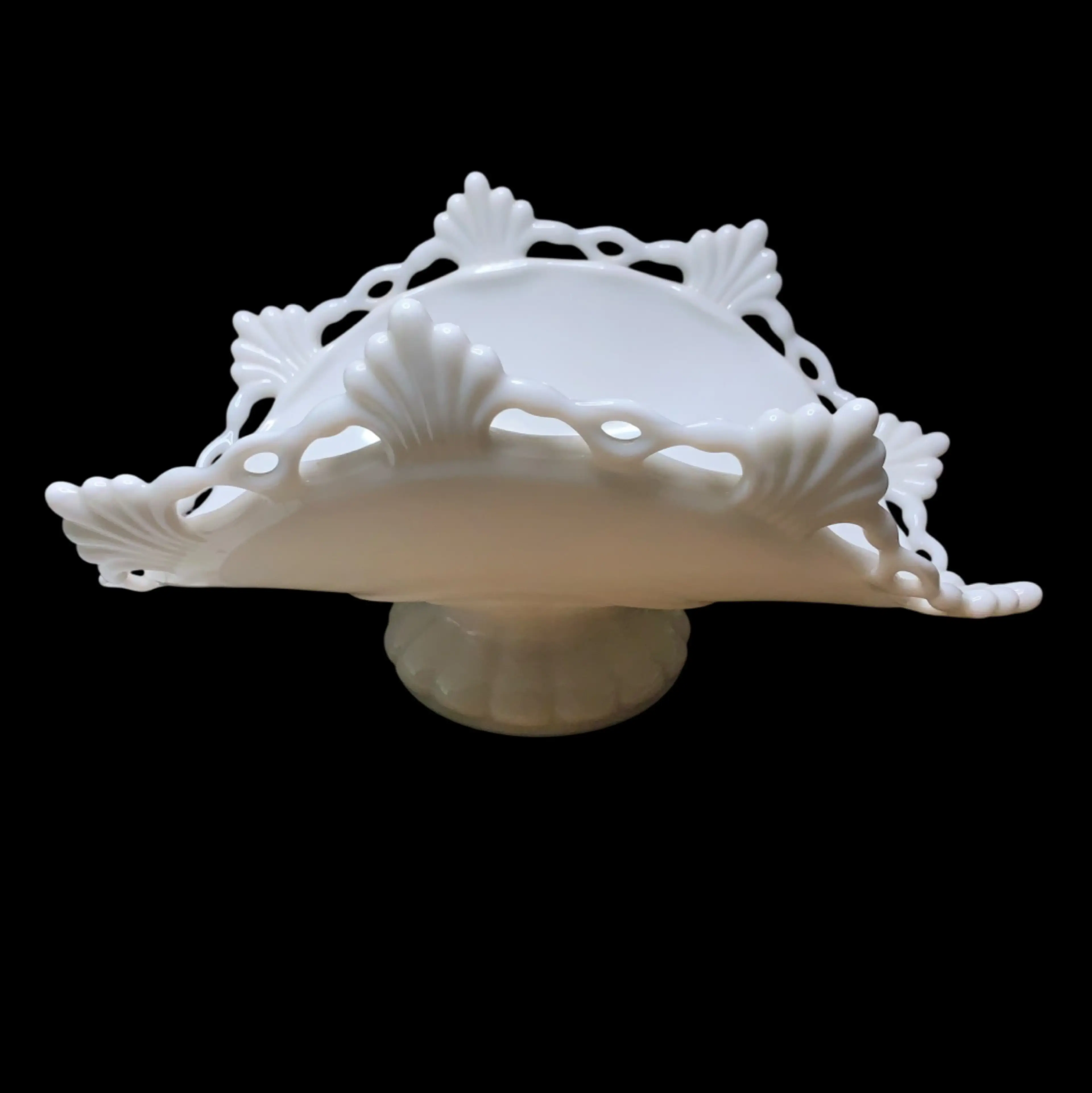 Image 3 of 3