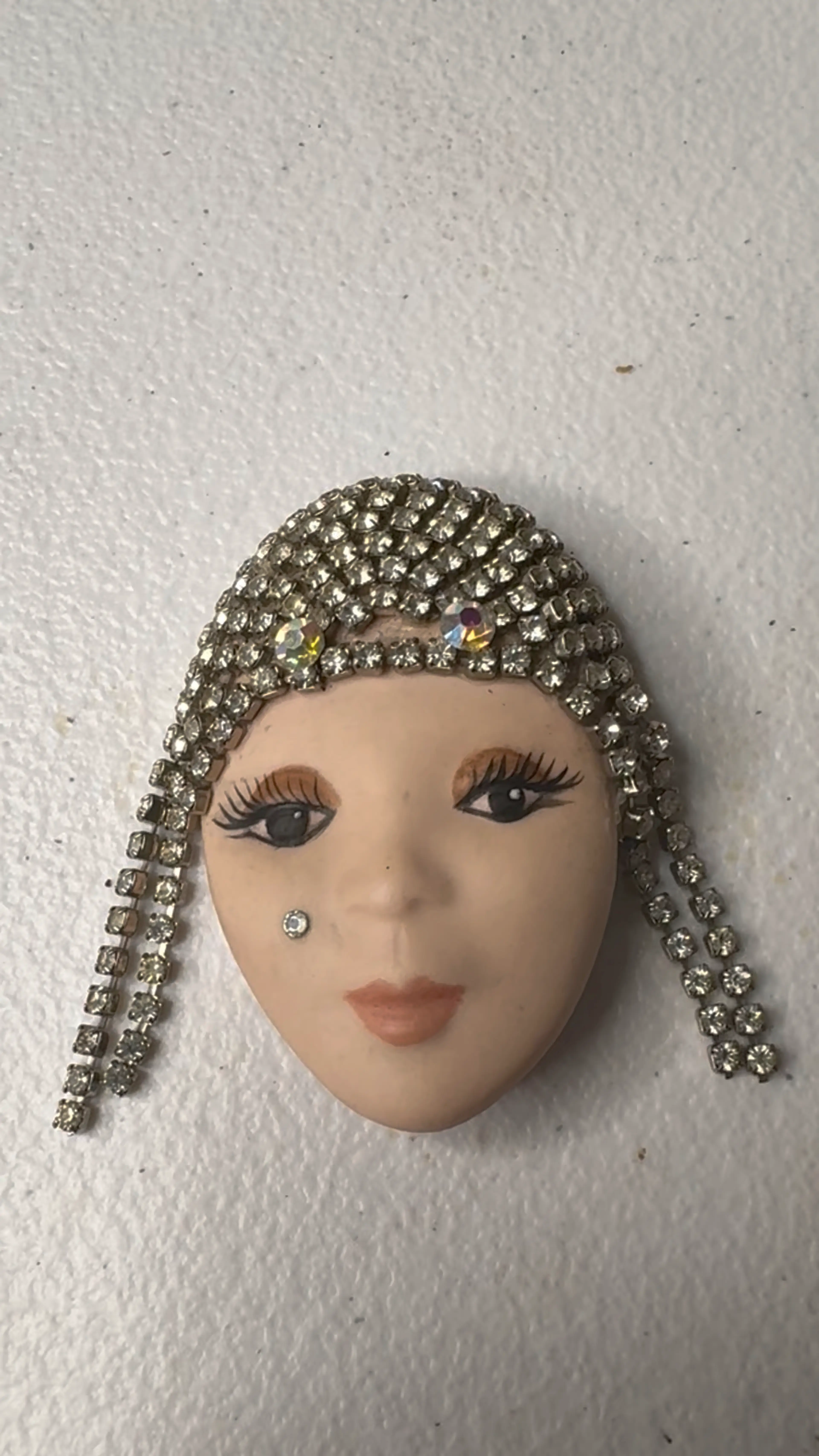 Video 3 of 3