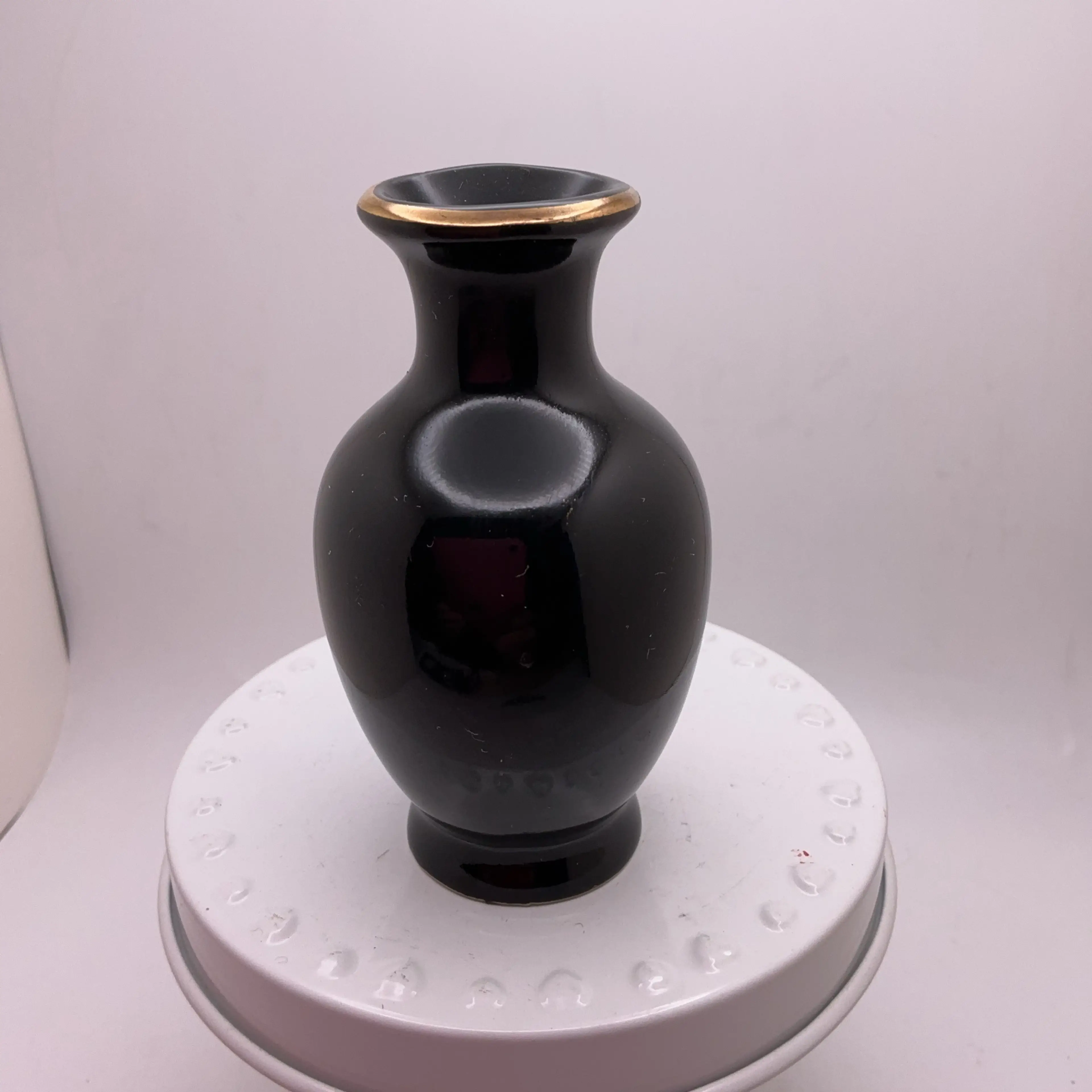 Image 3 of 4