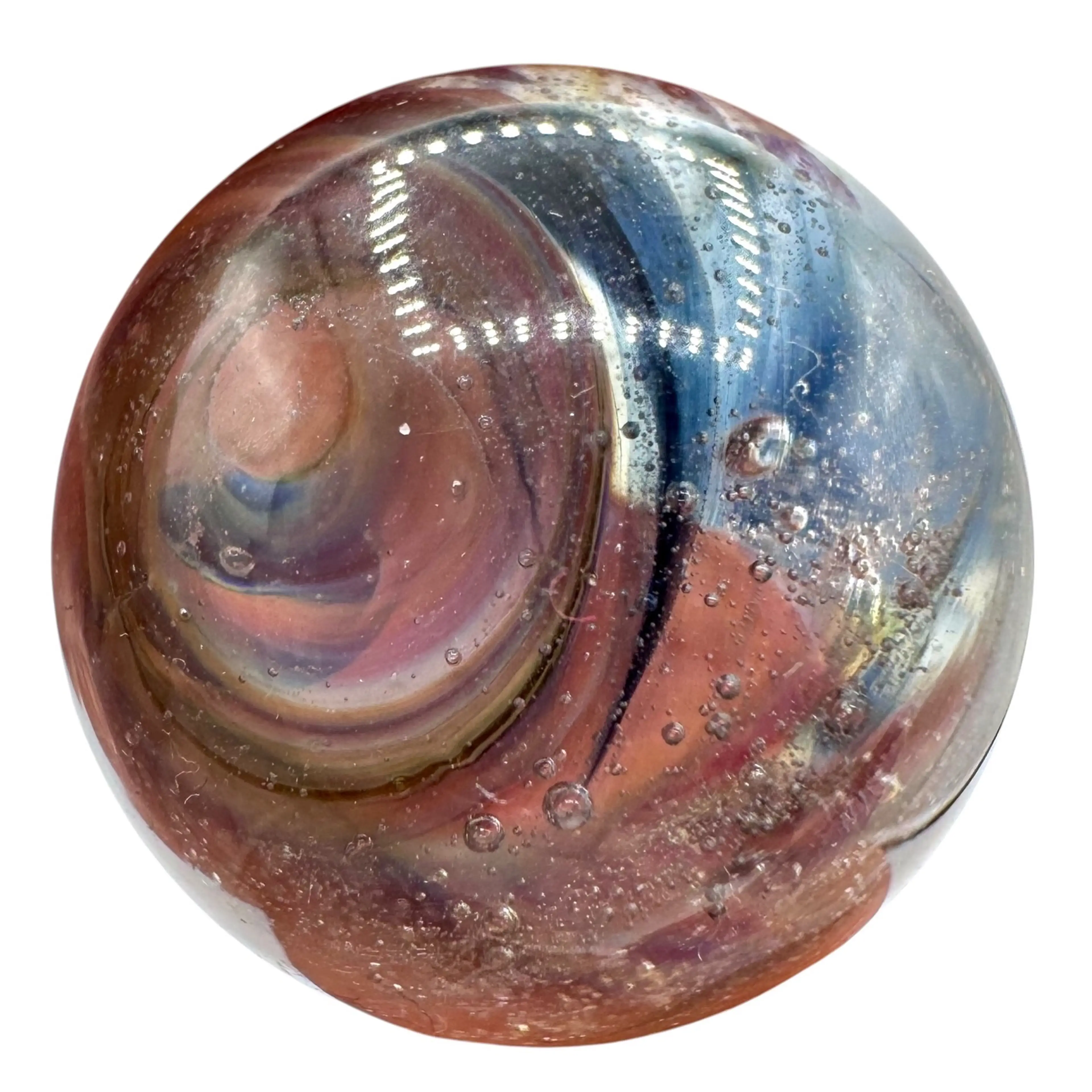Image 1 of 7