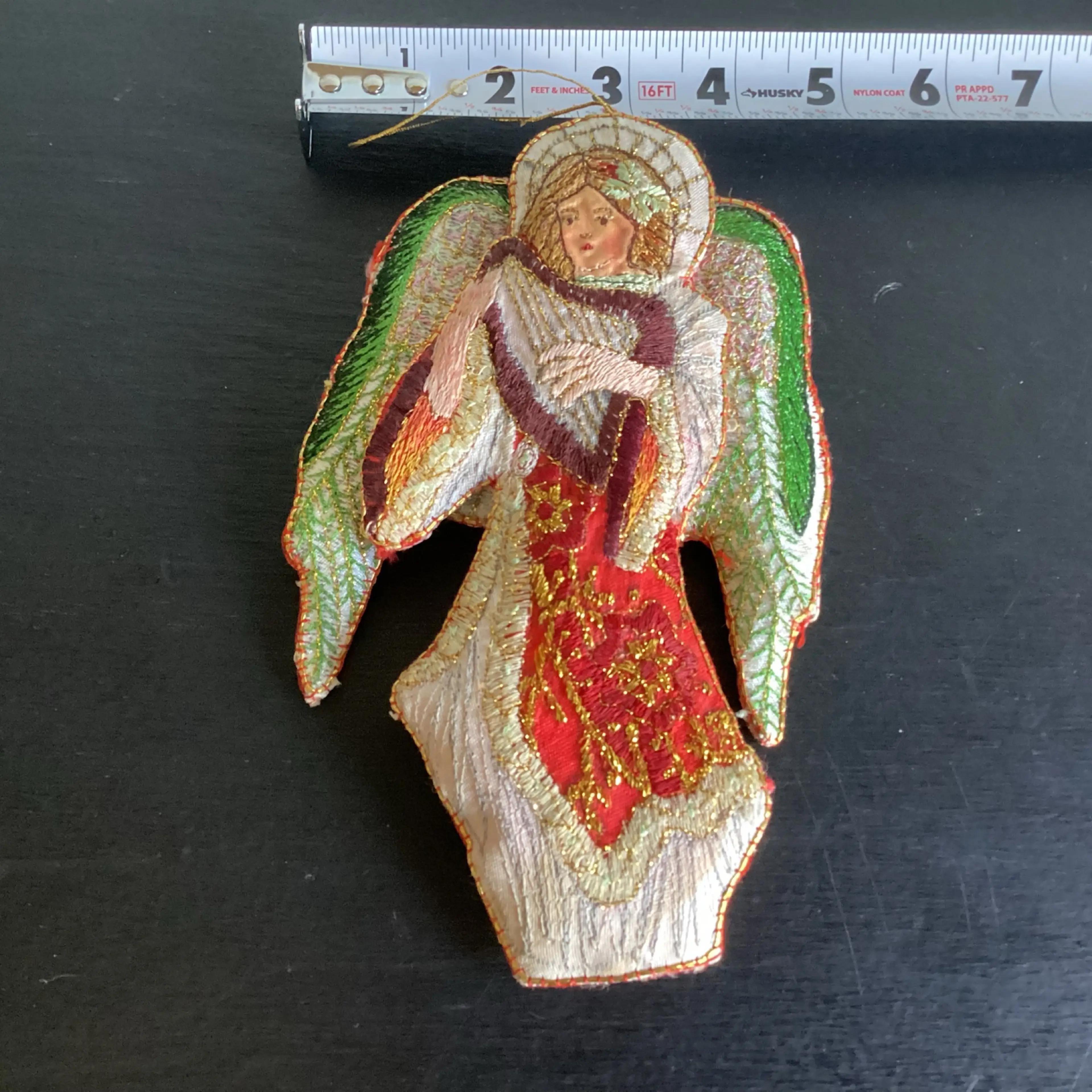 Image 5 of 6