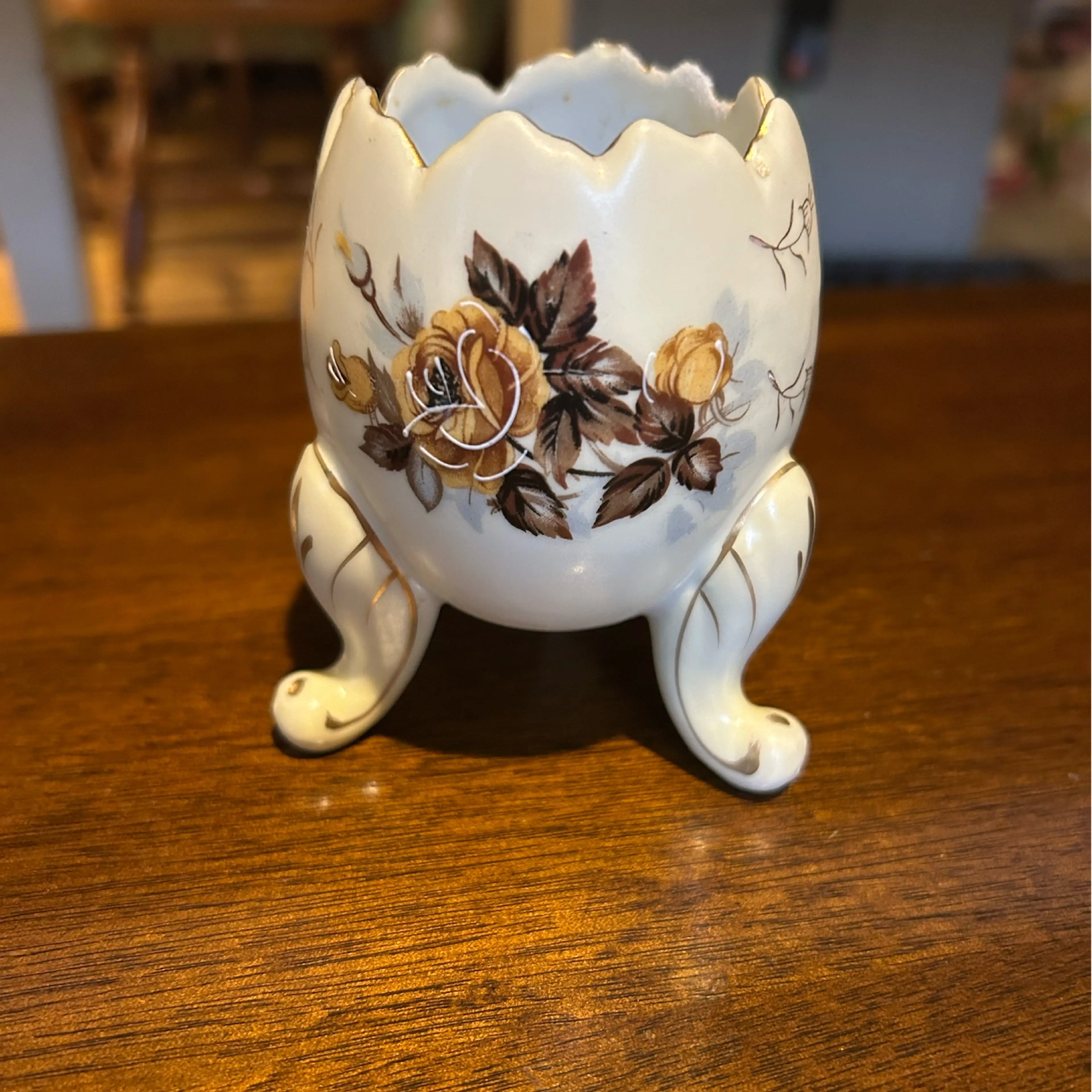 Image 1 of 5