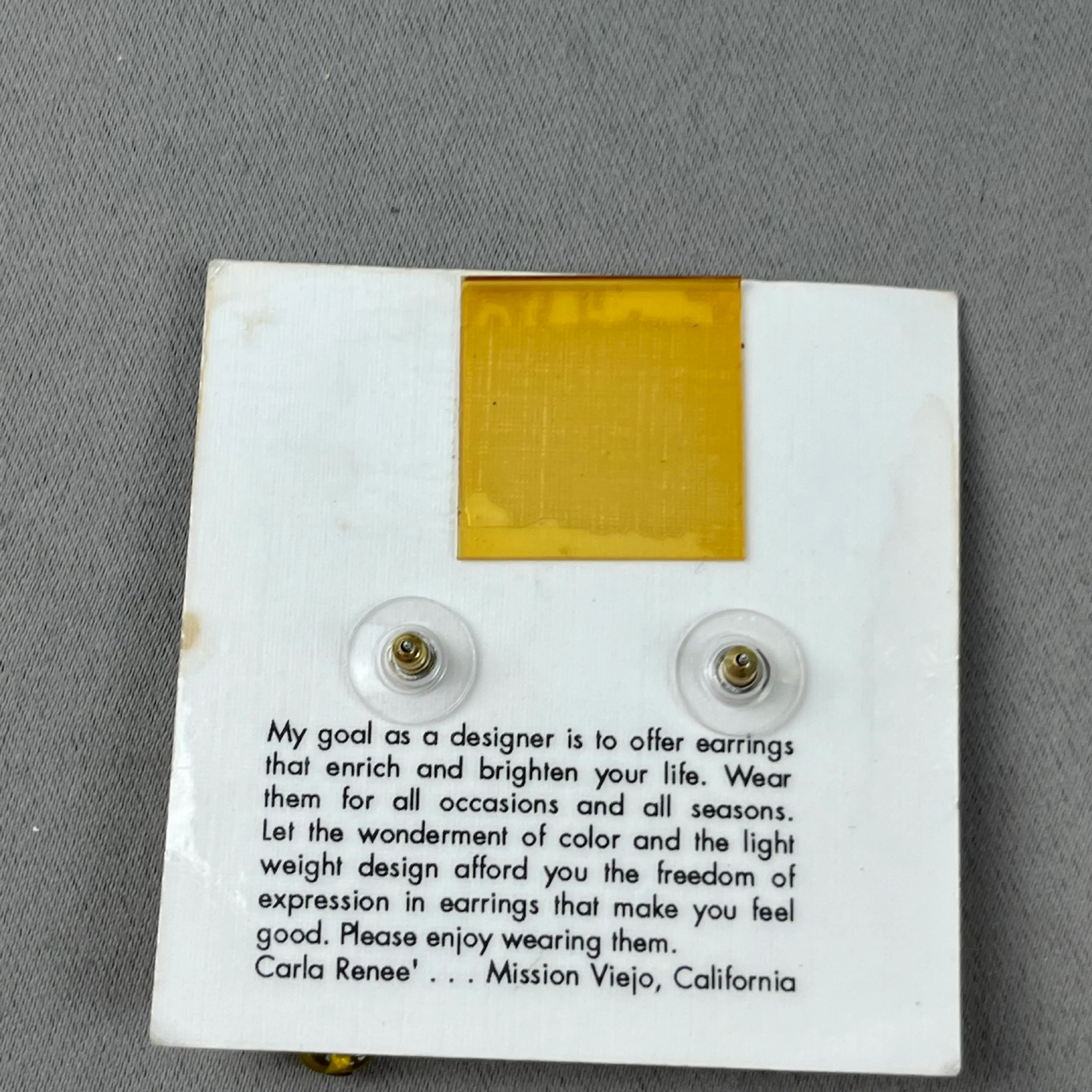 Image 4 of 4