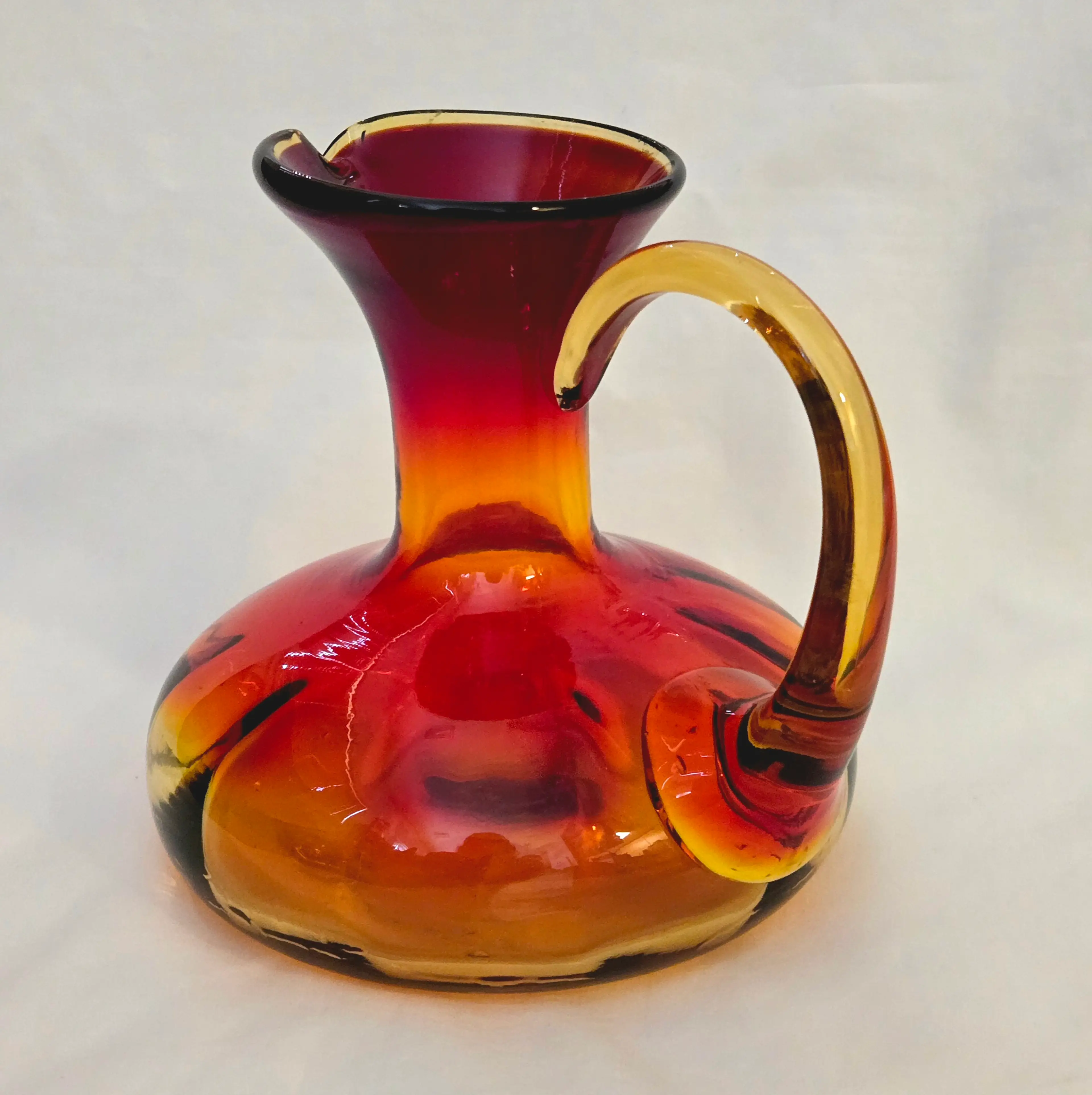 Image 4 of 20