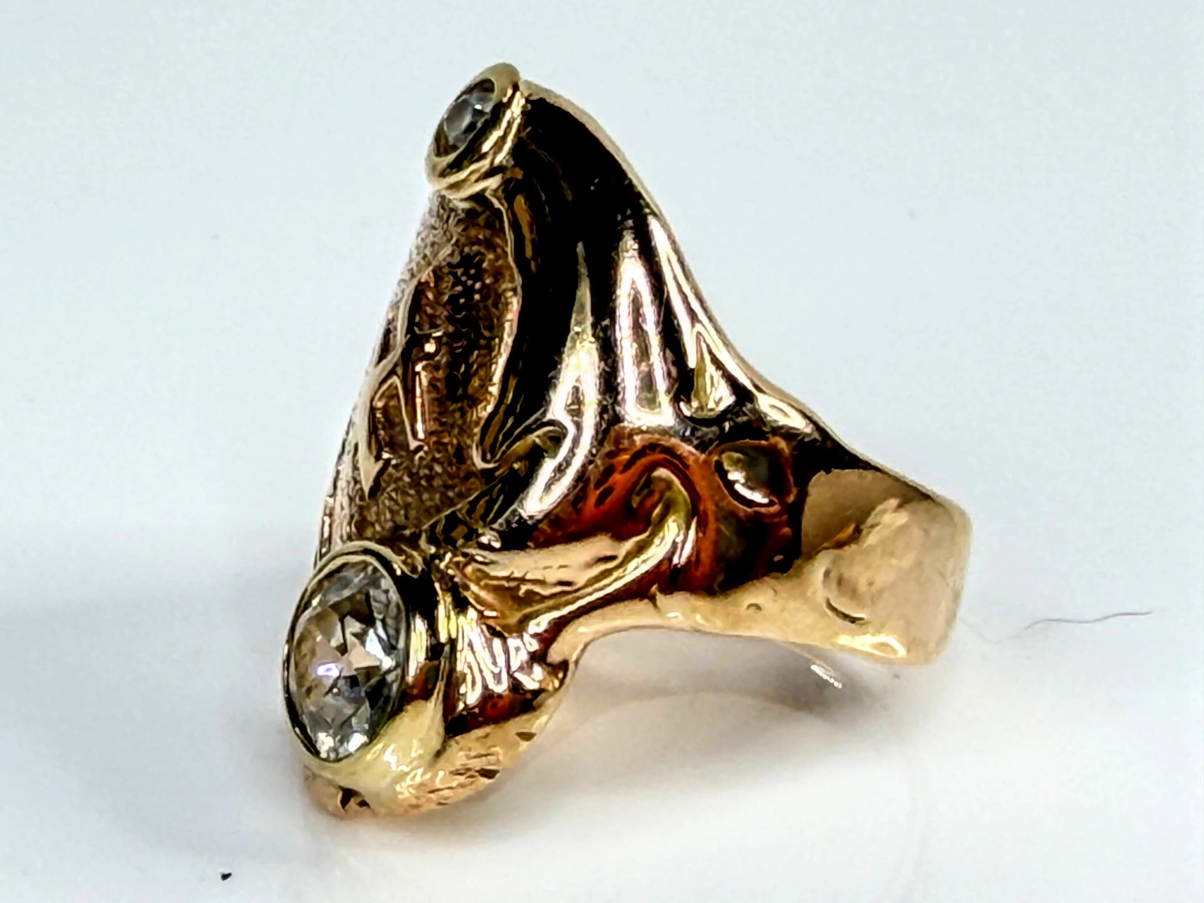 Image 3 of 6