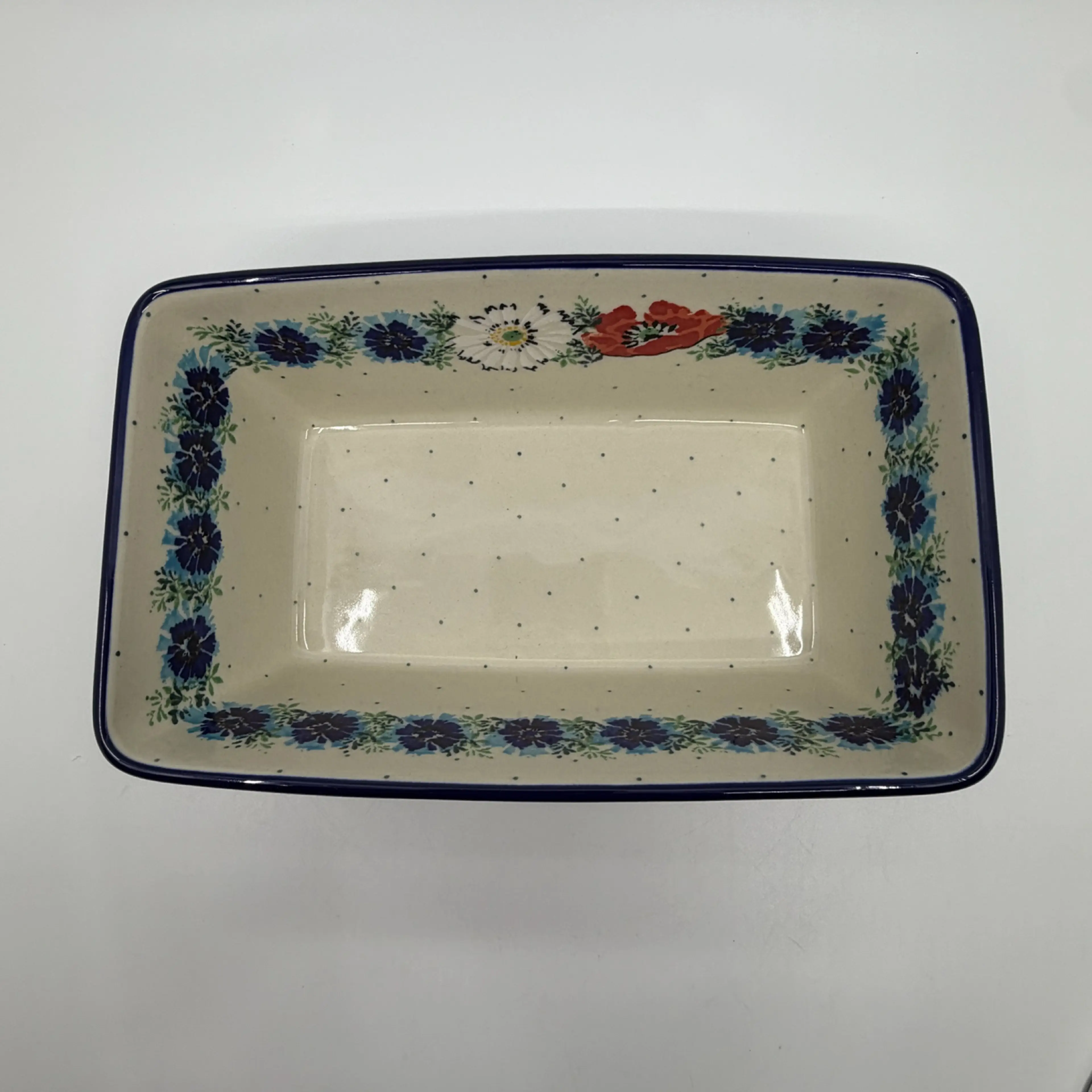 Image 2 of 7