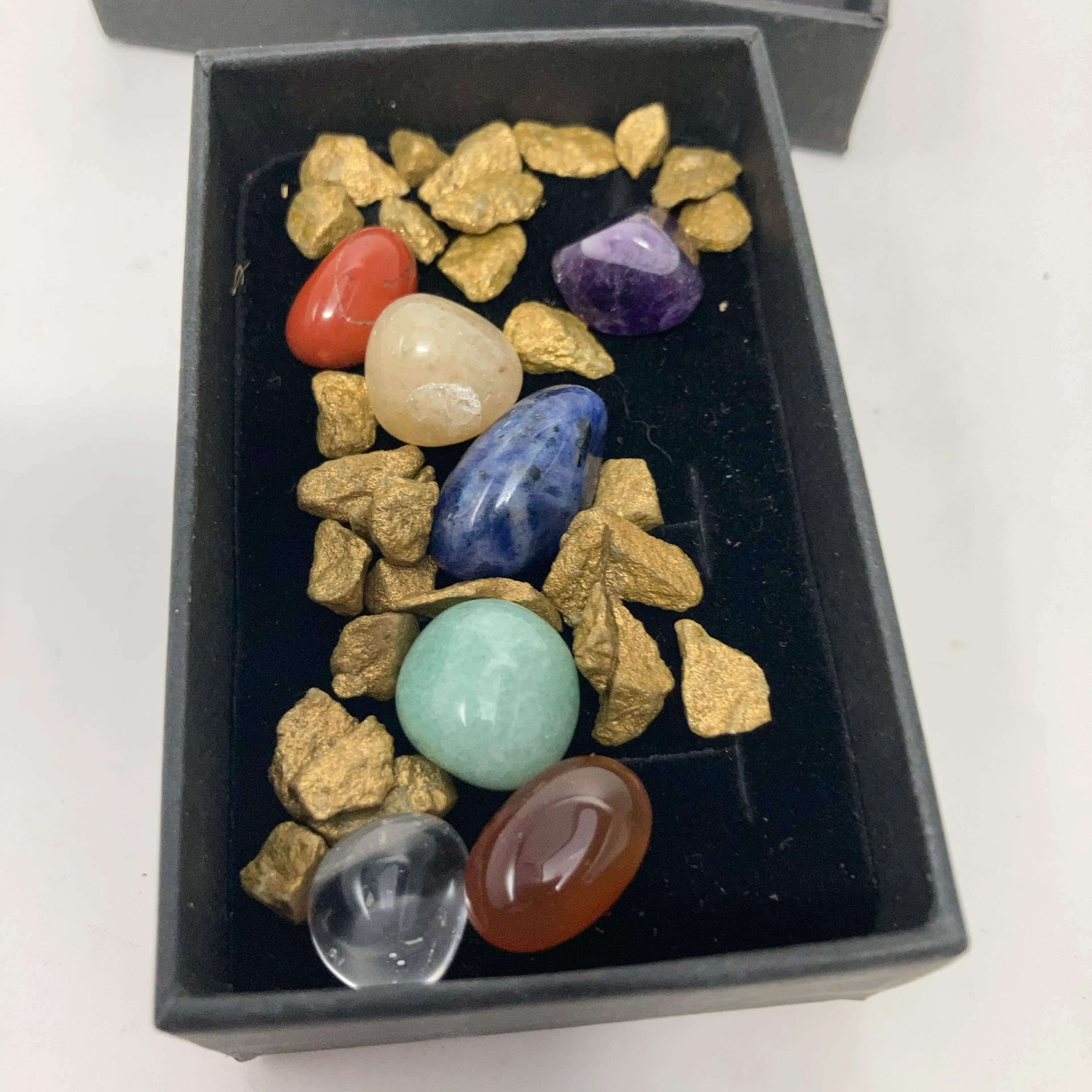 Image 2 of 5