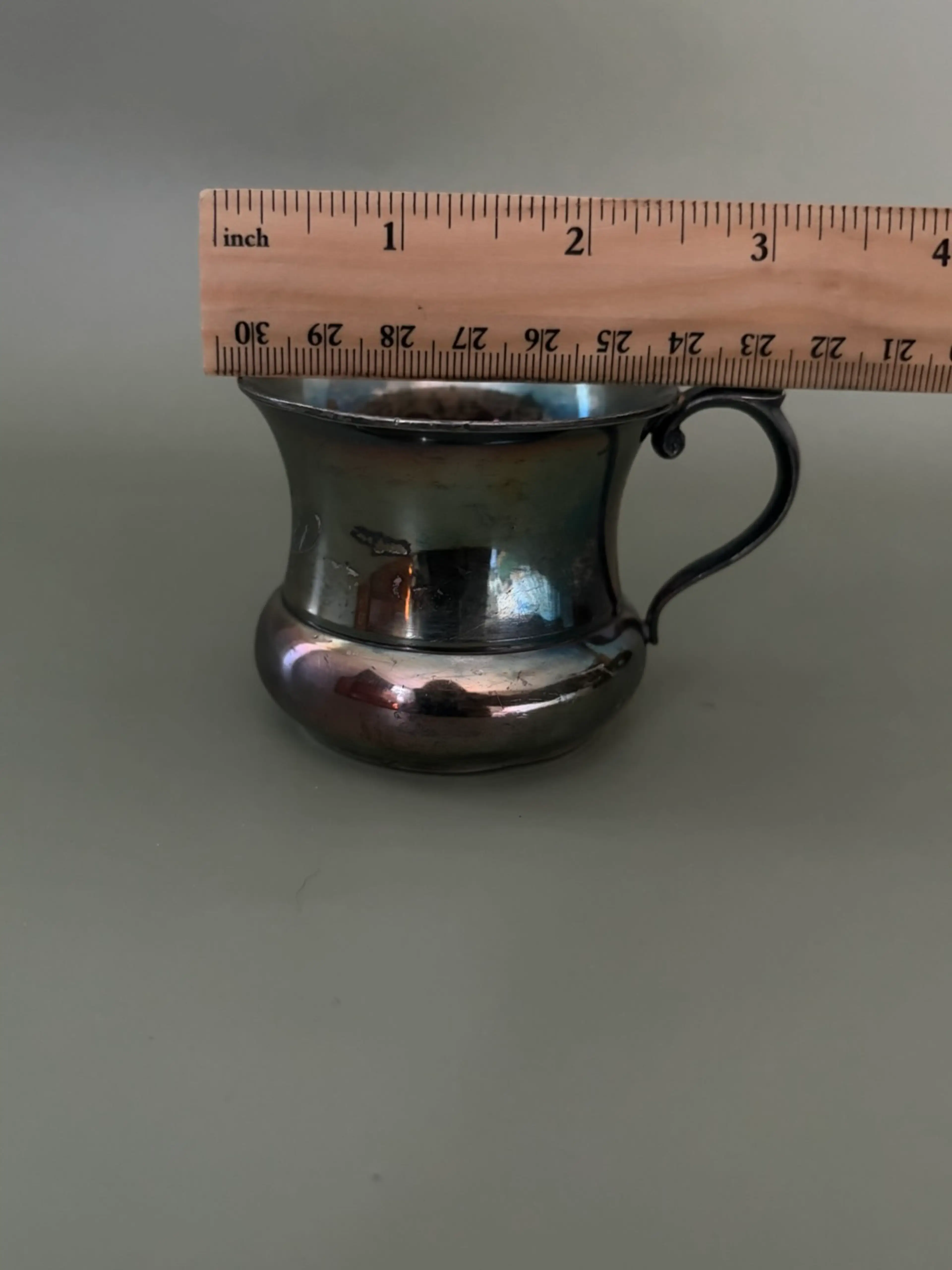 Image 5 of 6
