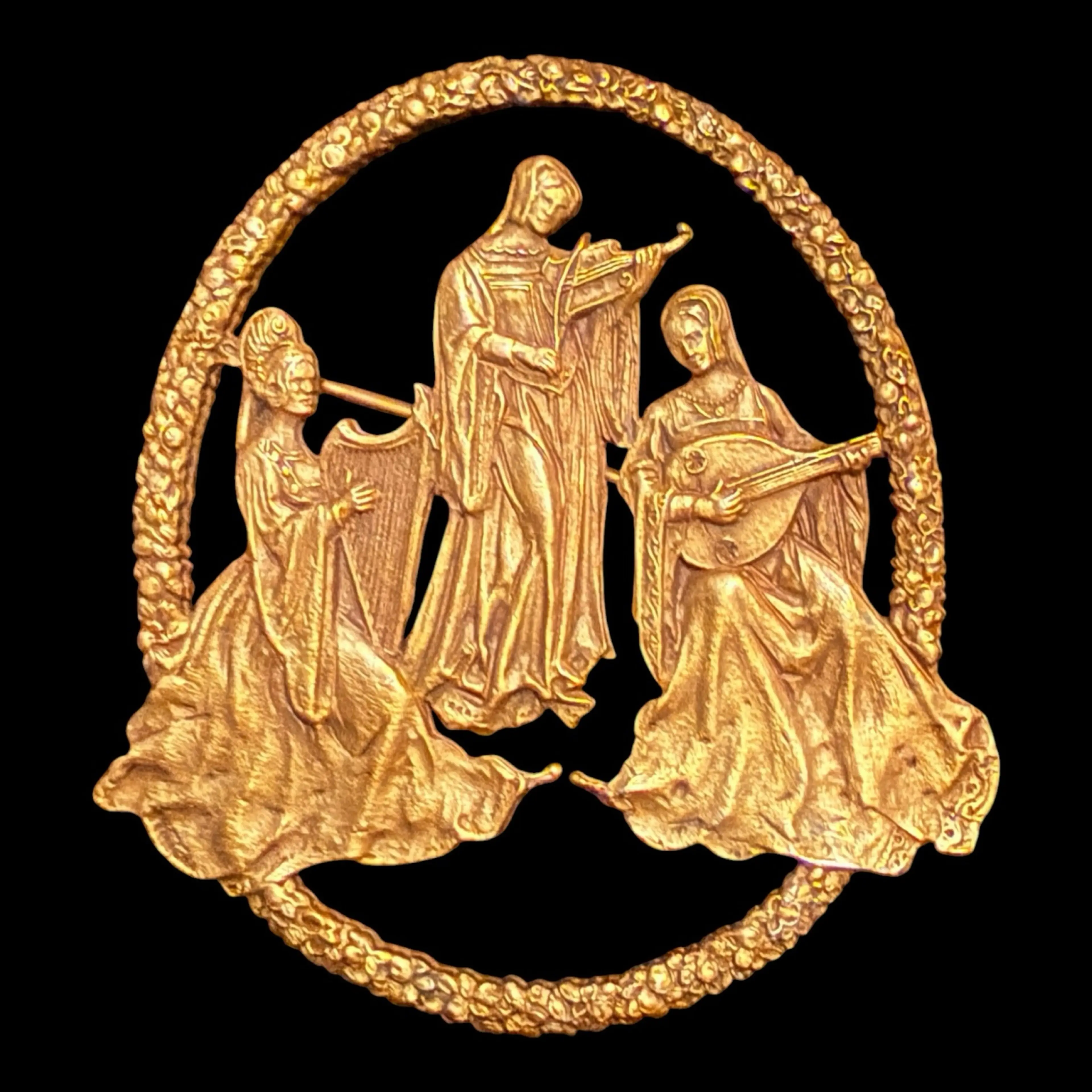 Image 1 of 2
