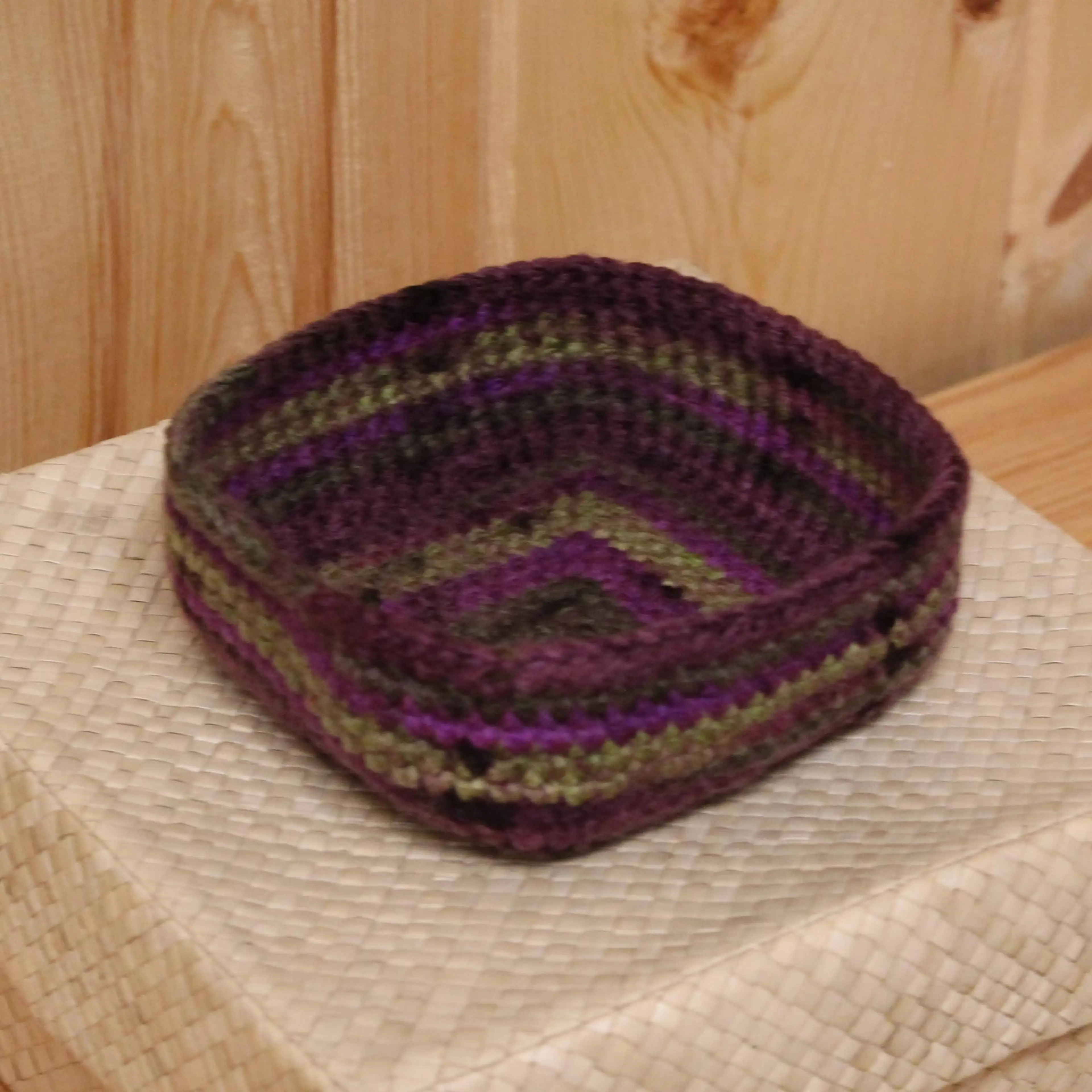Image 4 of 12