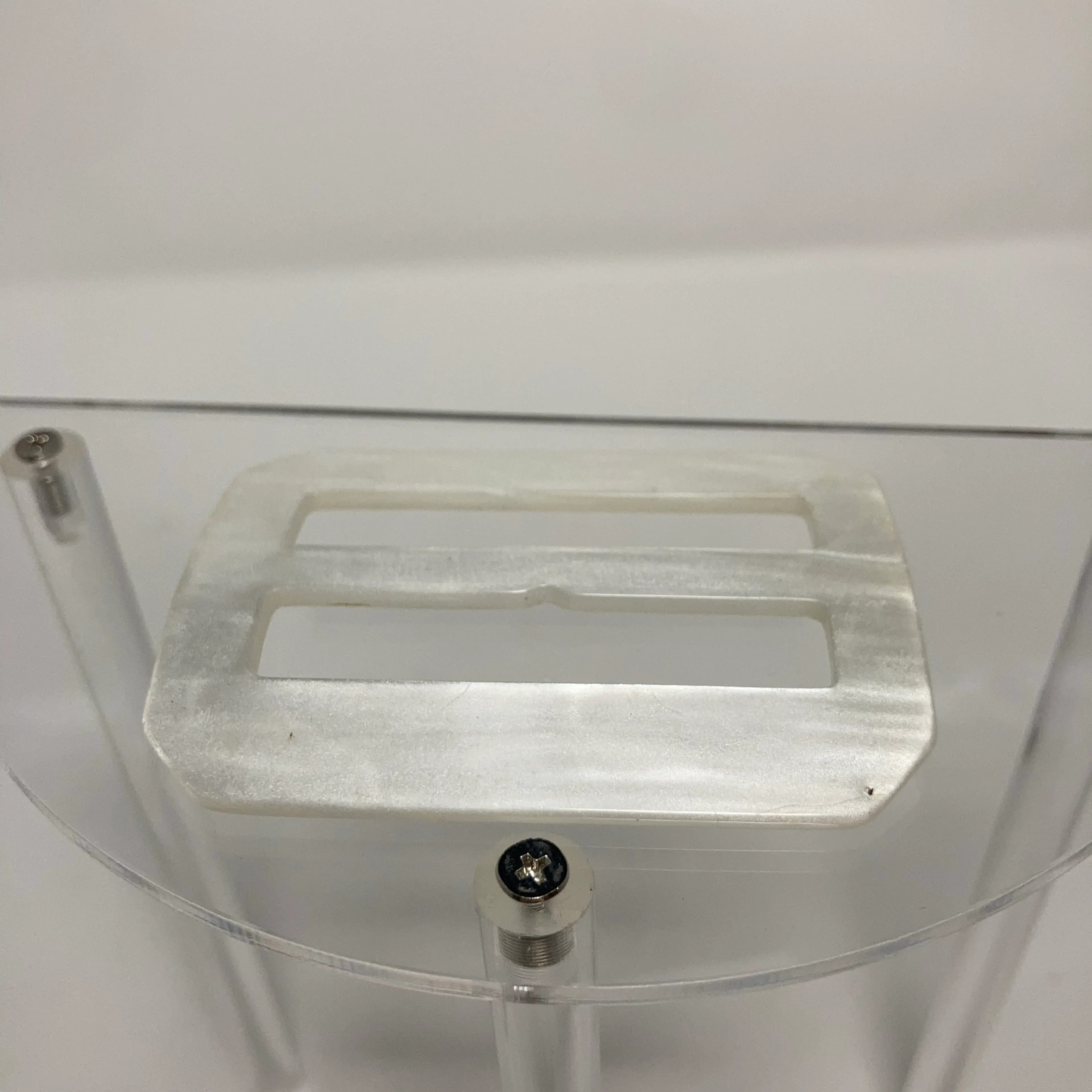 Image 4 of 8