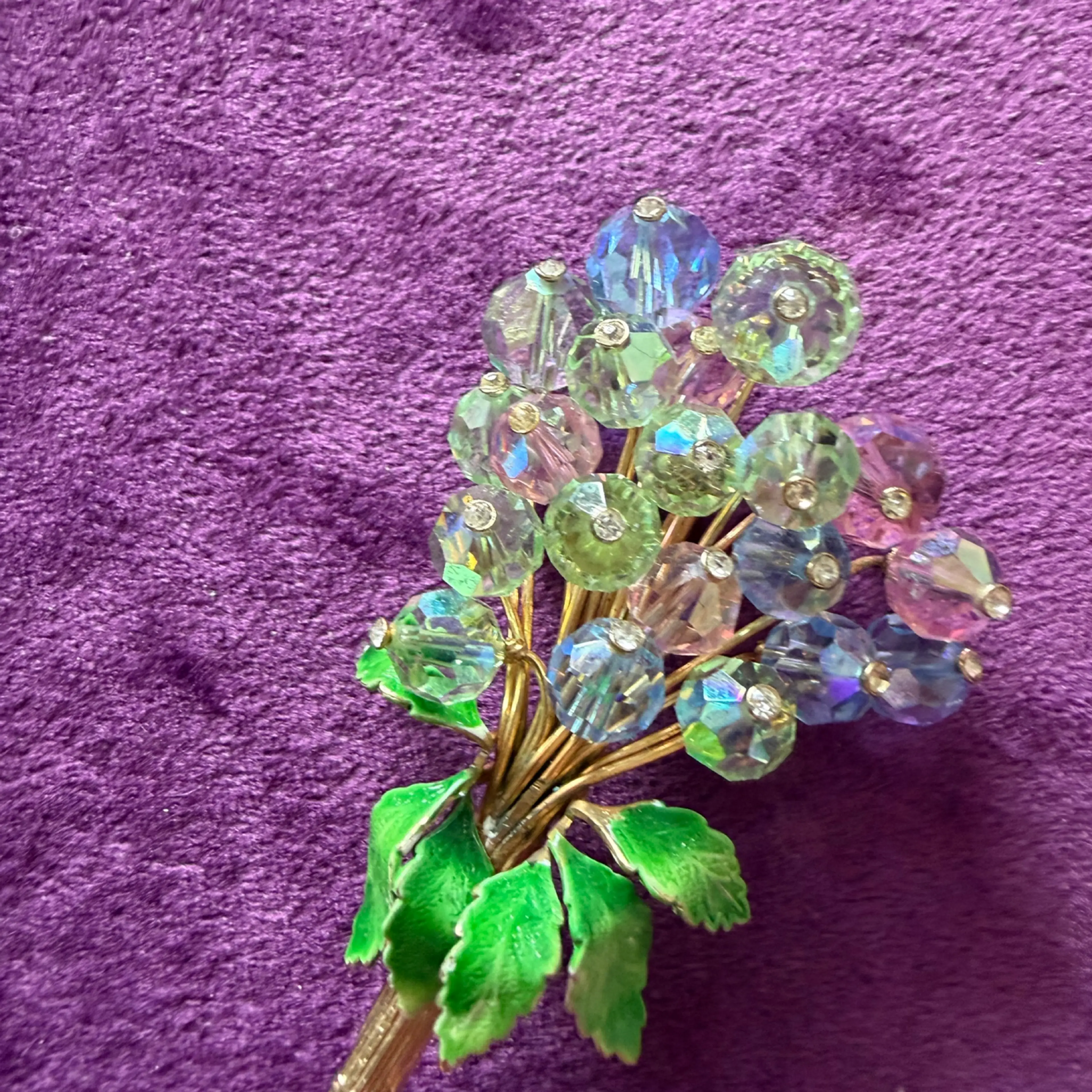 Image 2 of 4