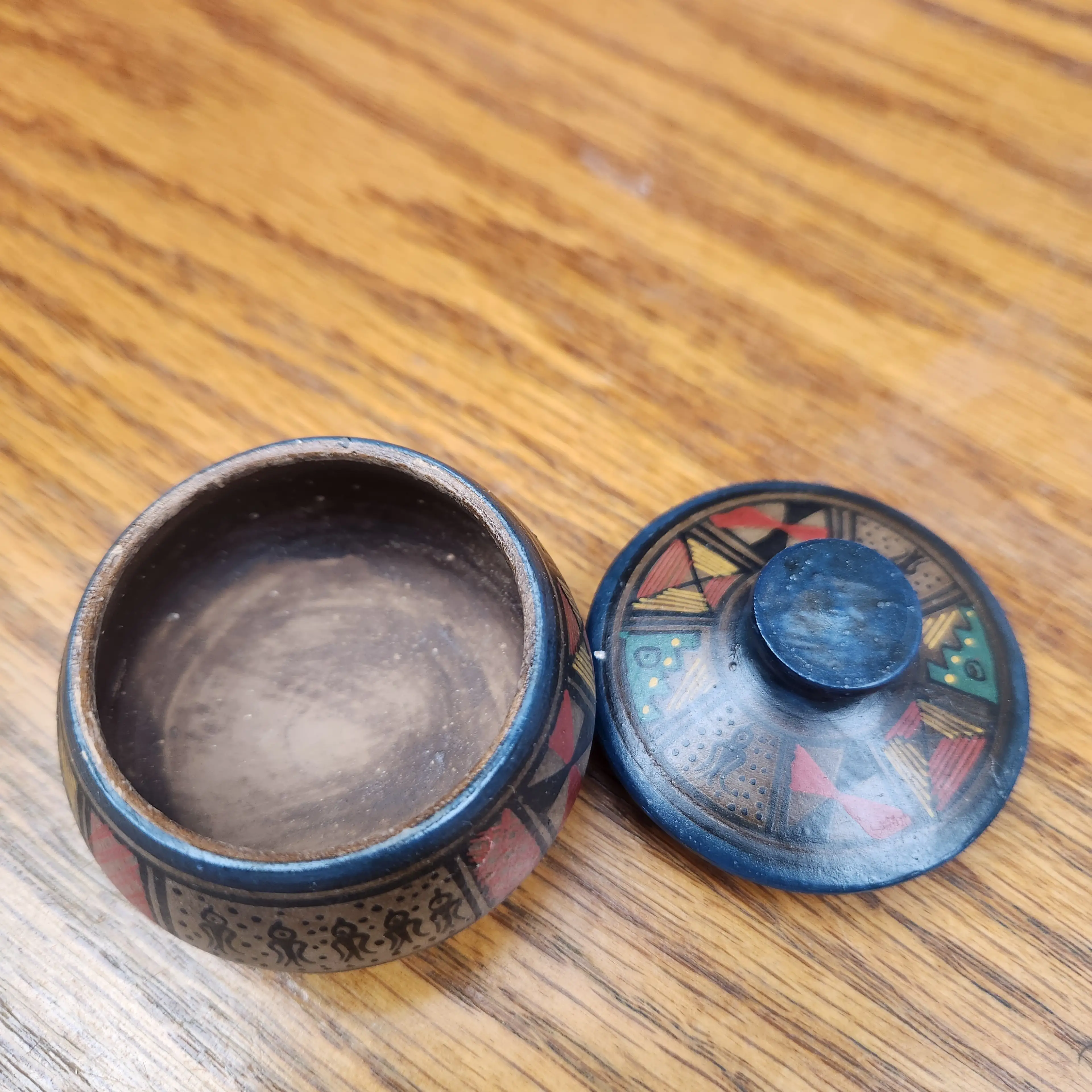 Image 4 of 4