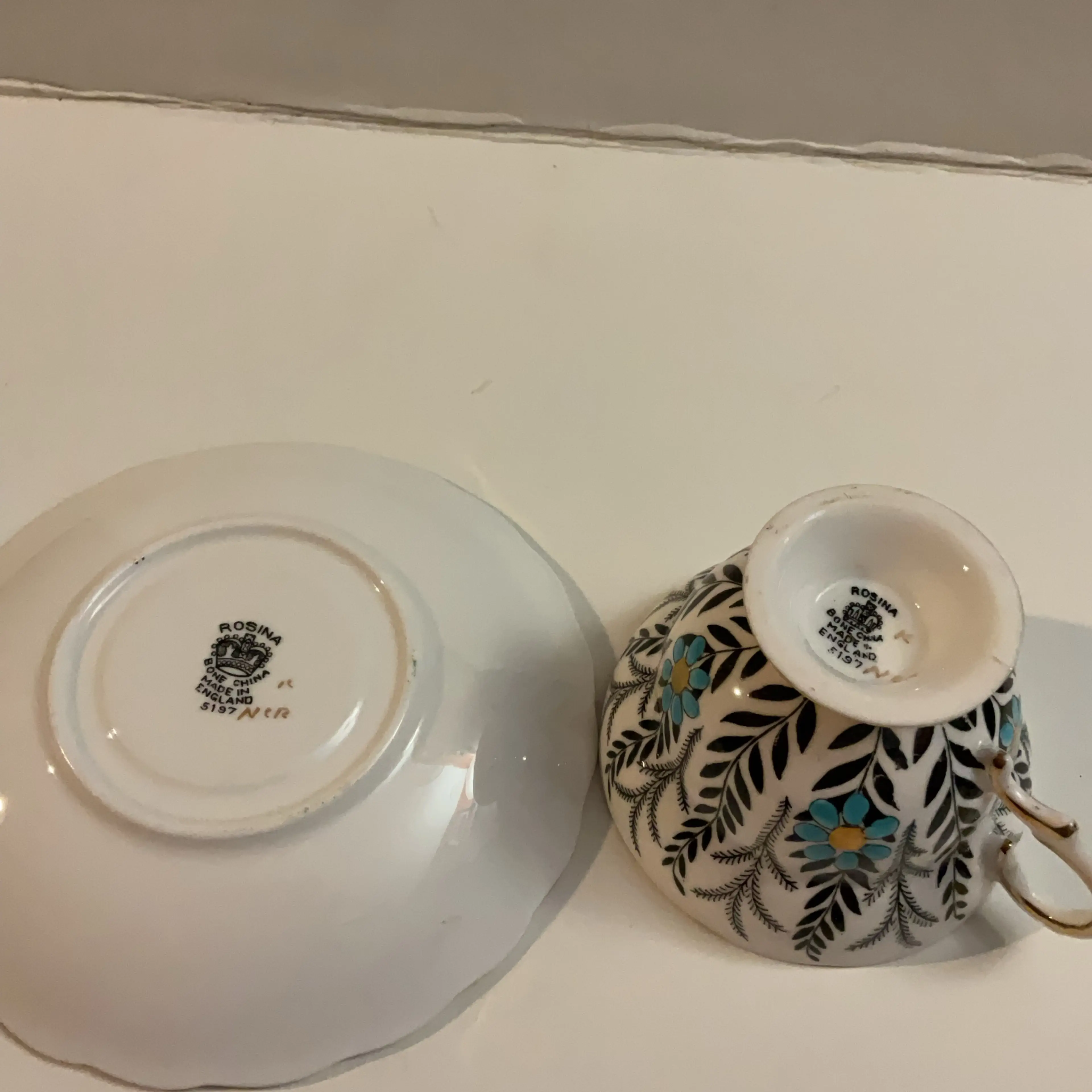 Image 3 of 3