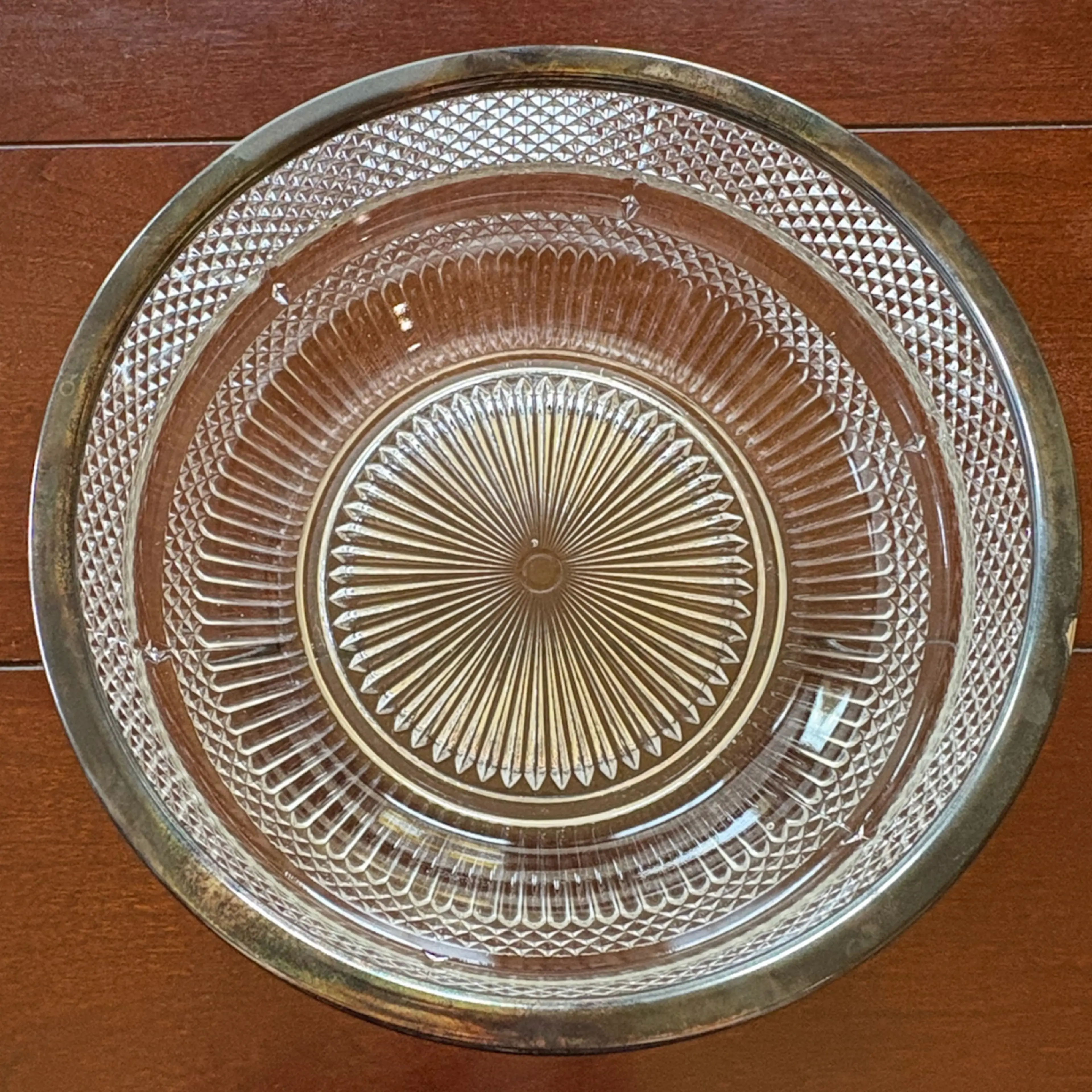 Image 2 of 6