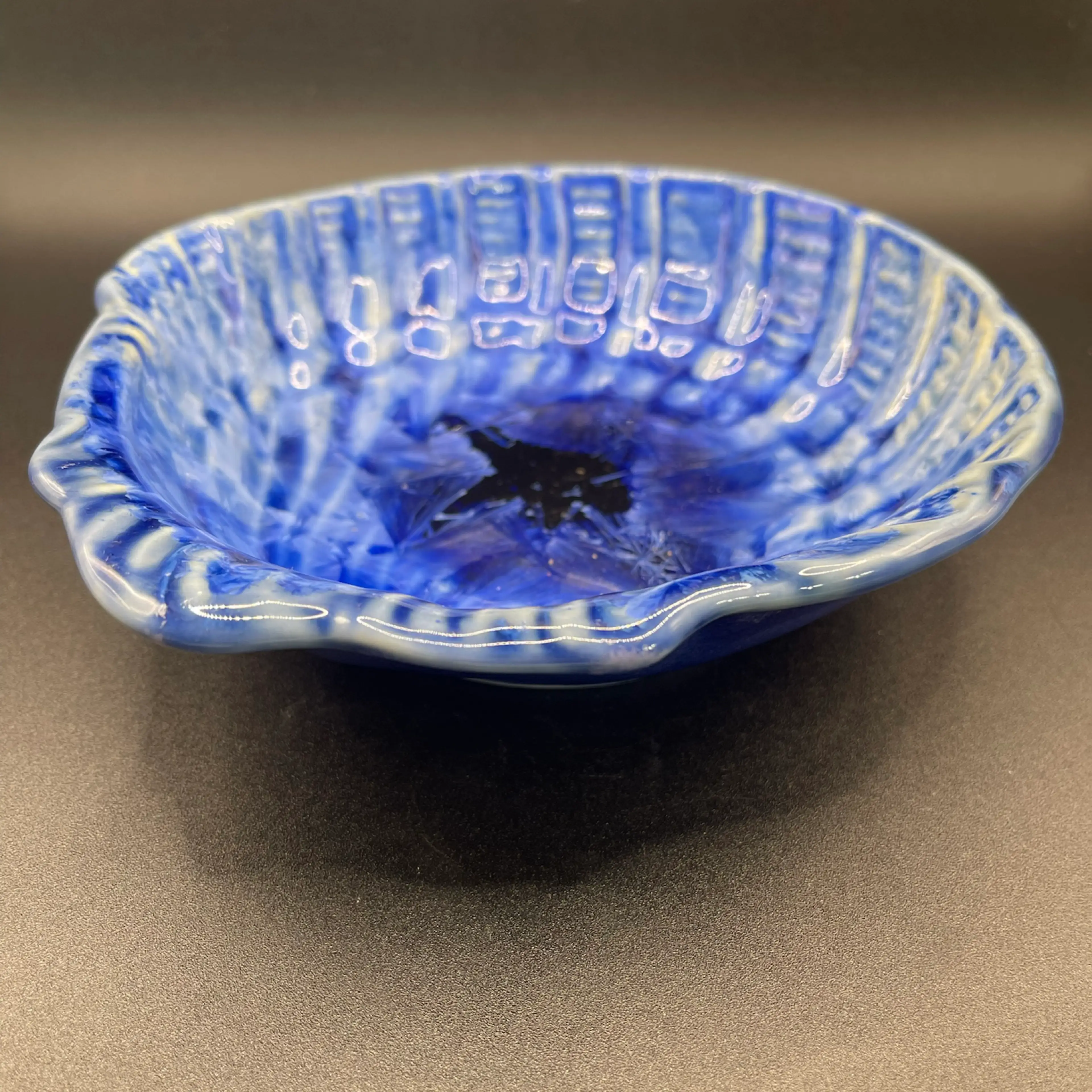 Image 2 of 4