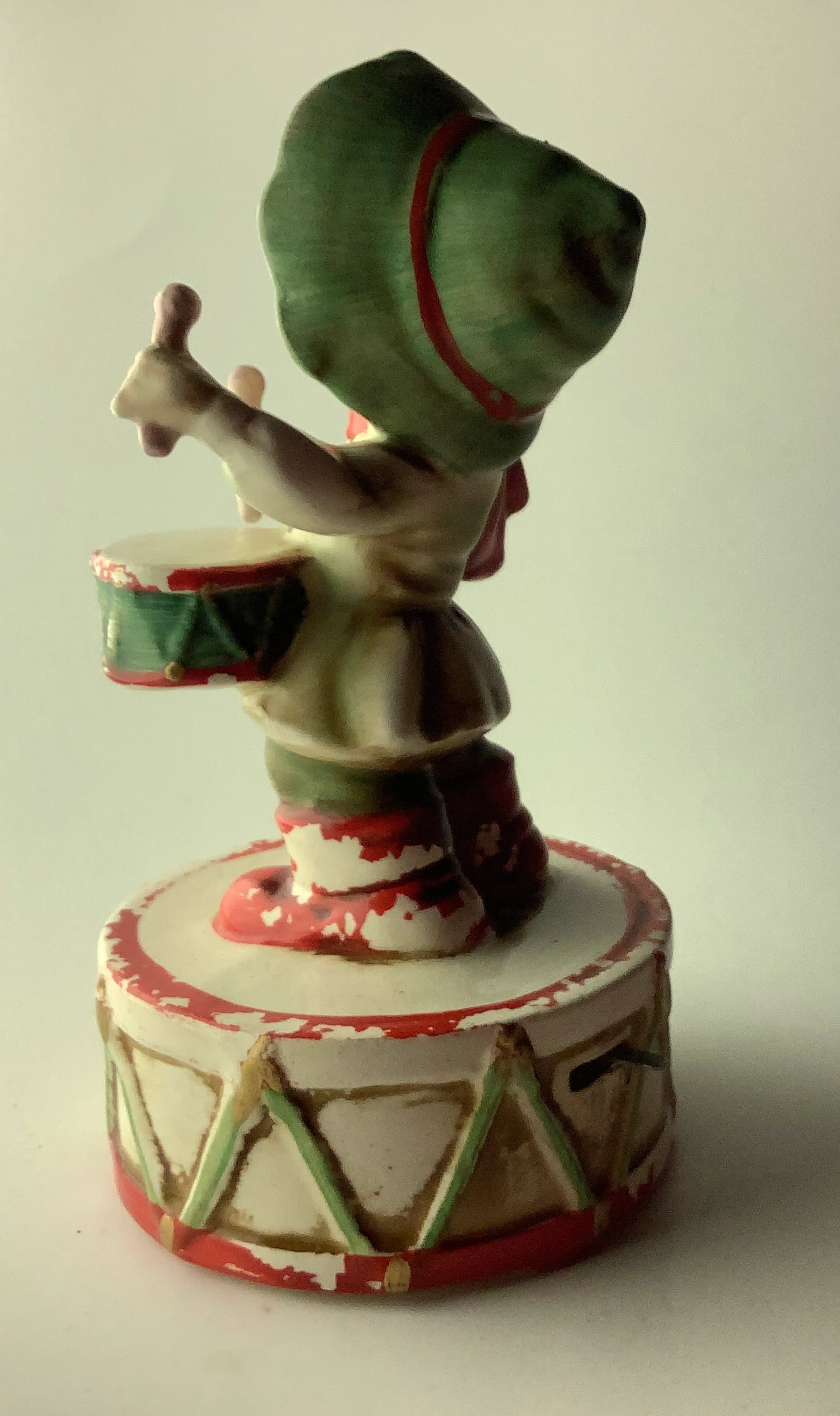 Image 4 of 6