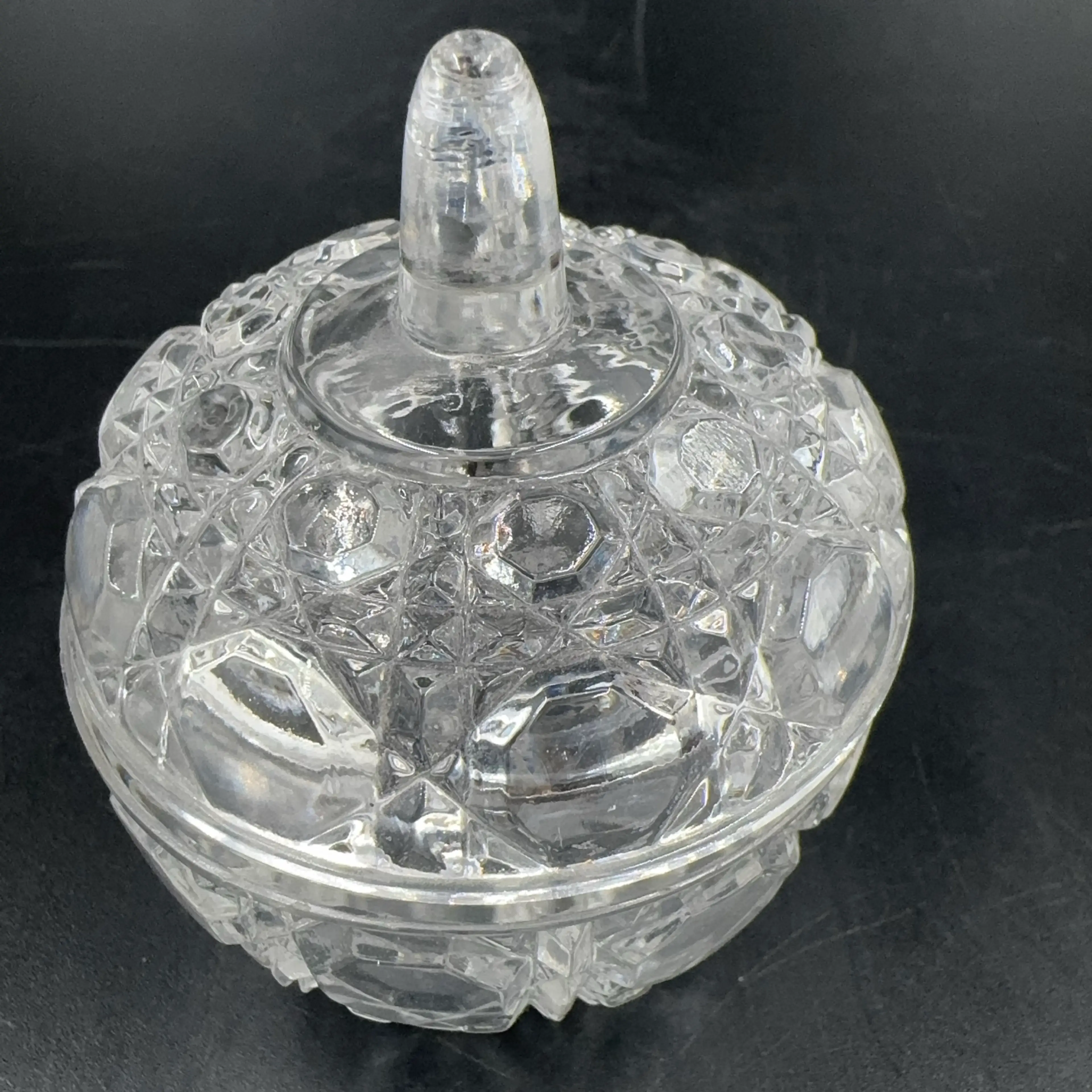 Image 4 of 6