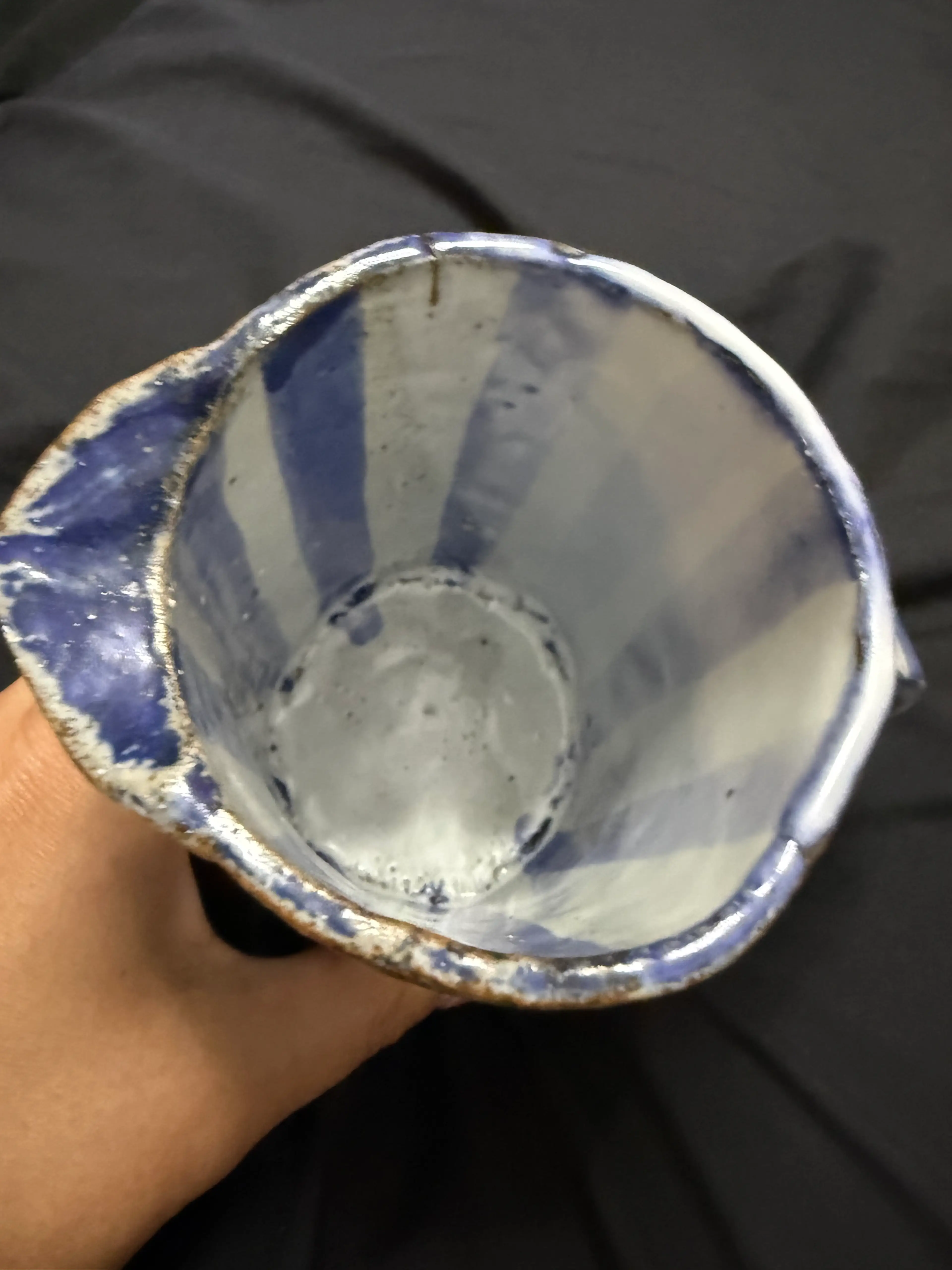 Image 4 of 9