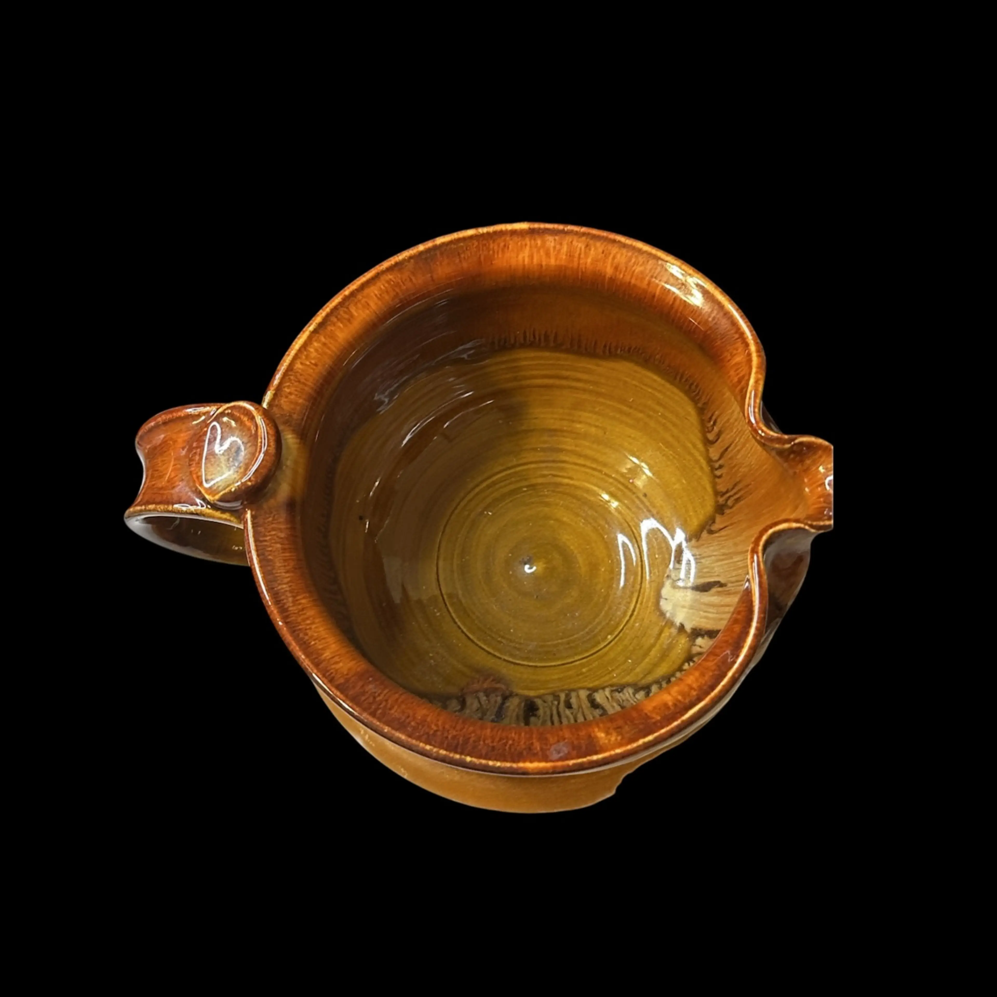Image 2 of 2