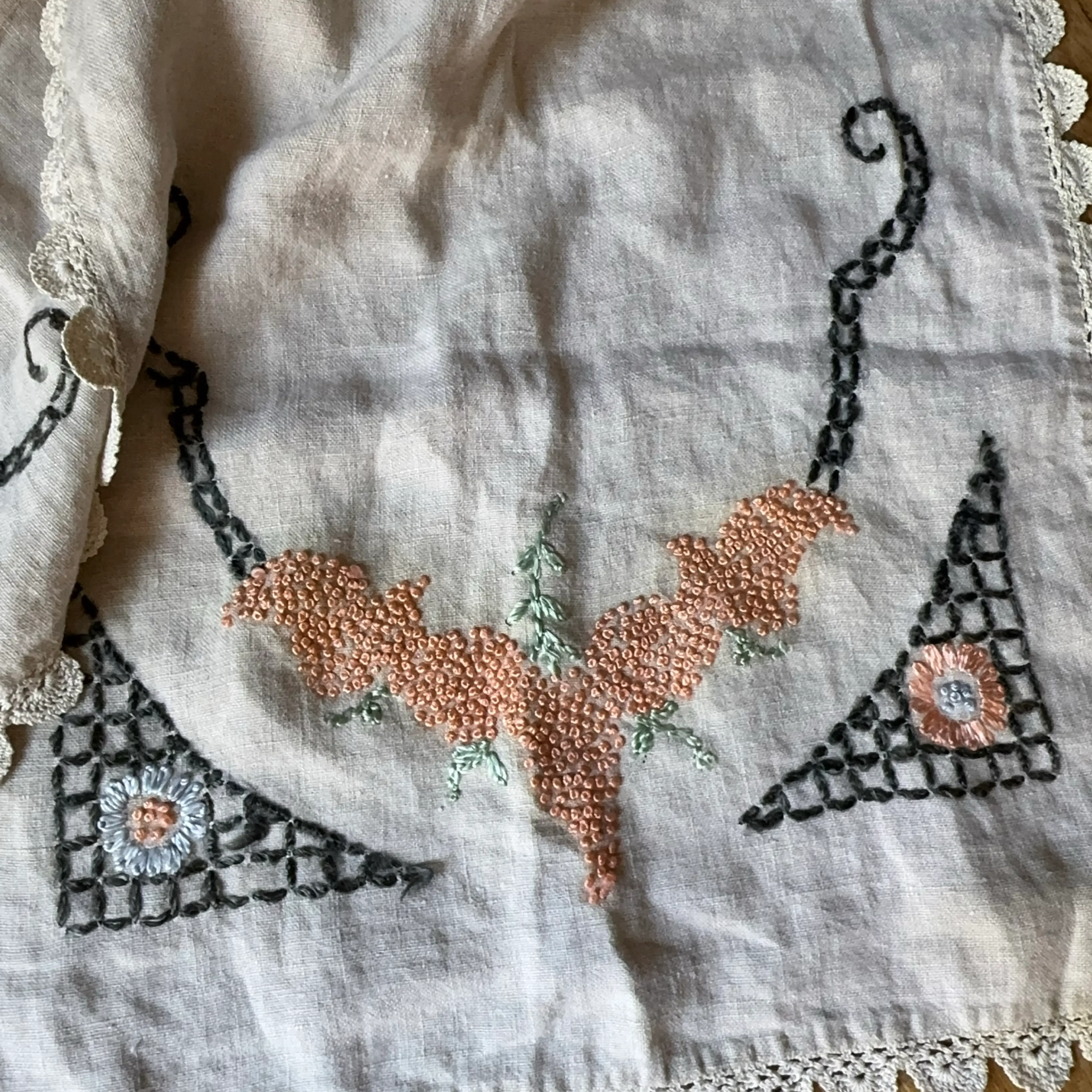 Image 2 of 2