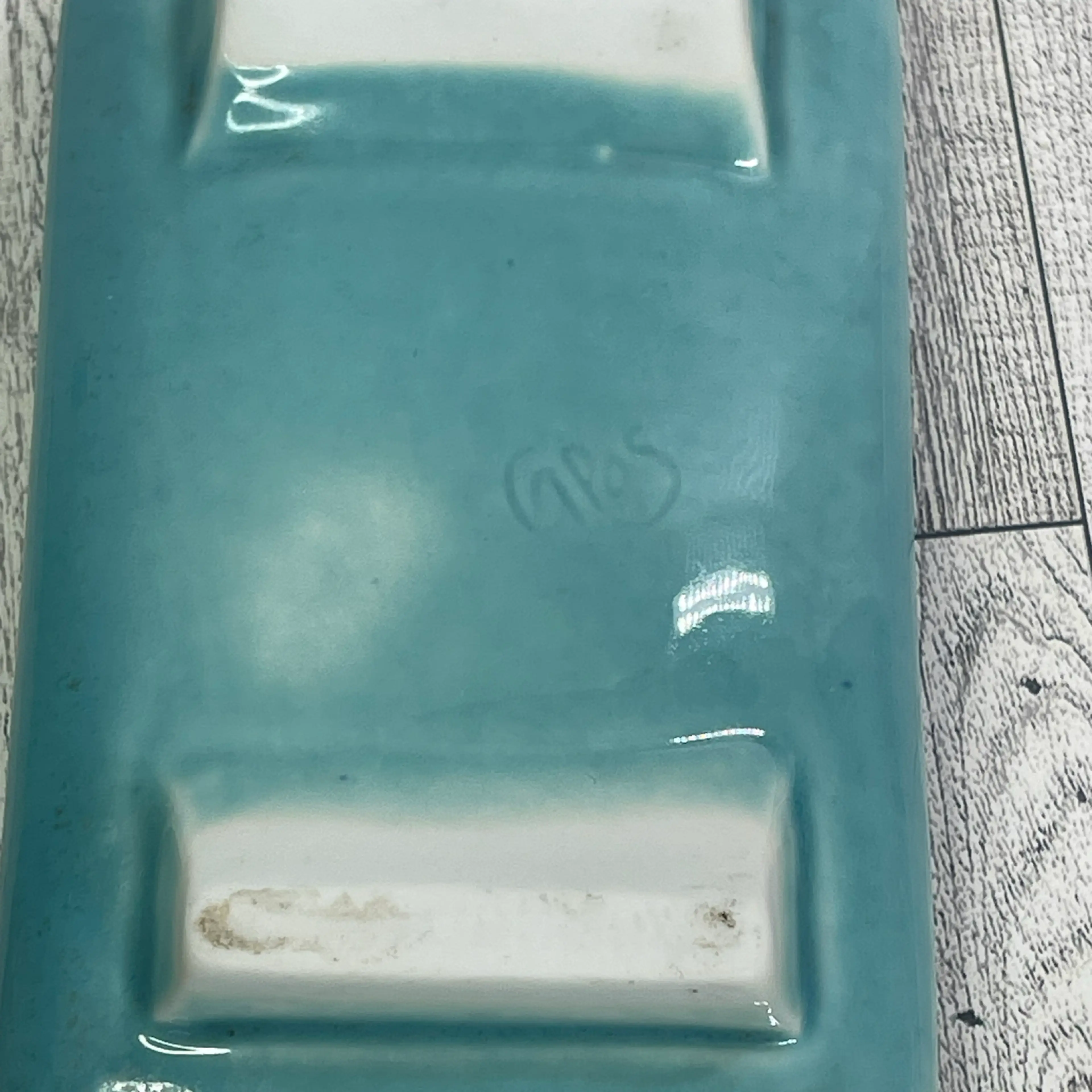 Image 4 of 4