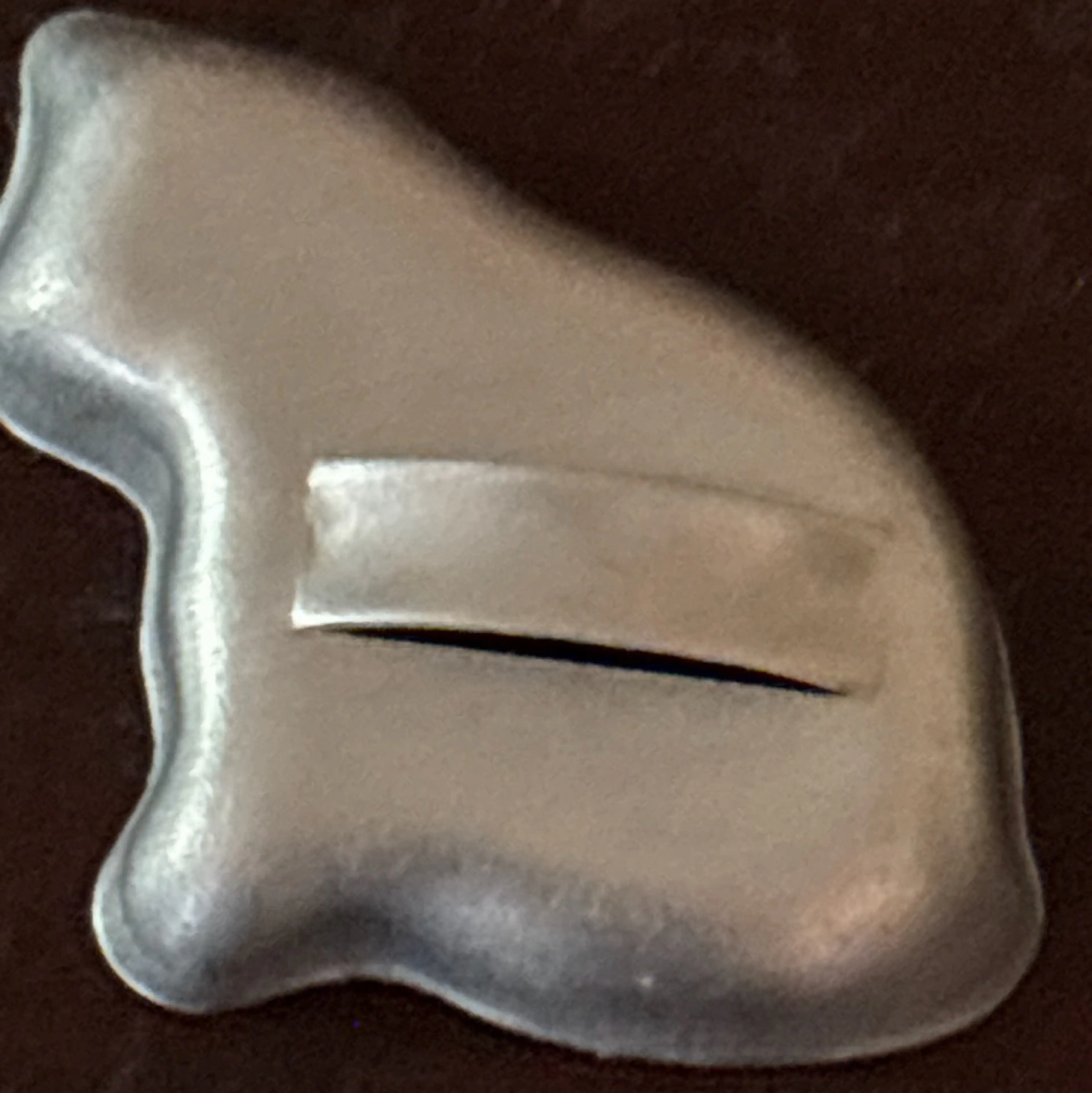 Image 2 of 3