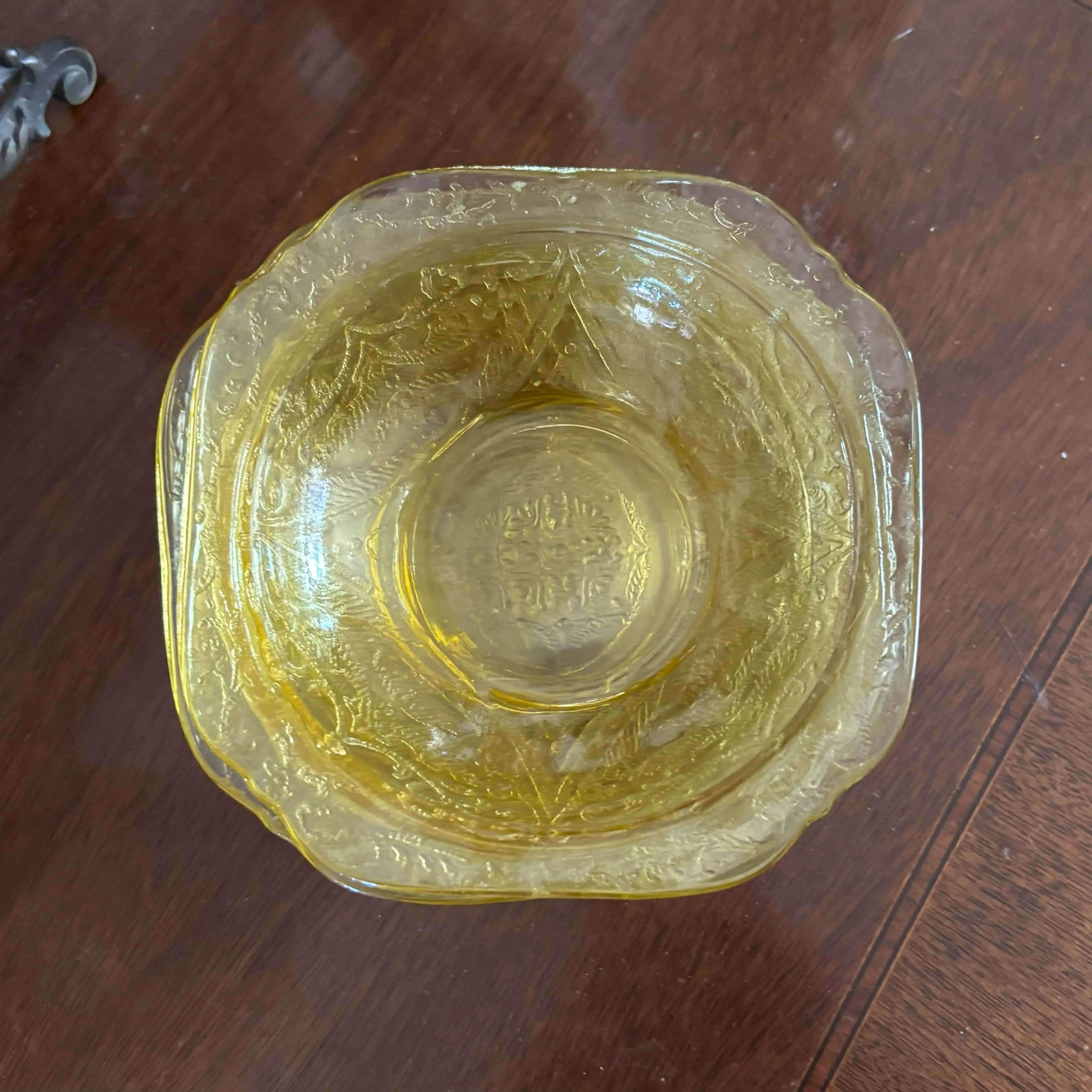 Image 2 of 2