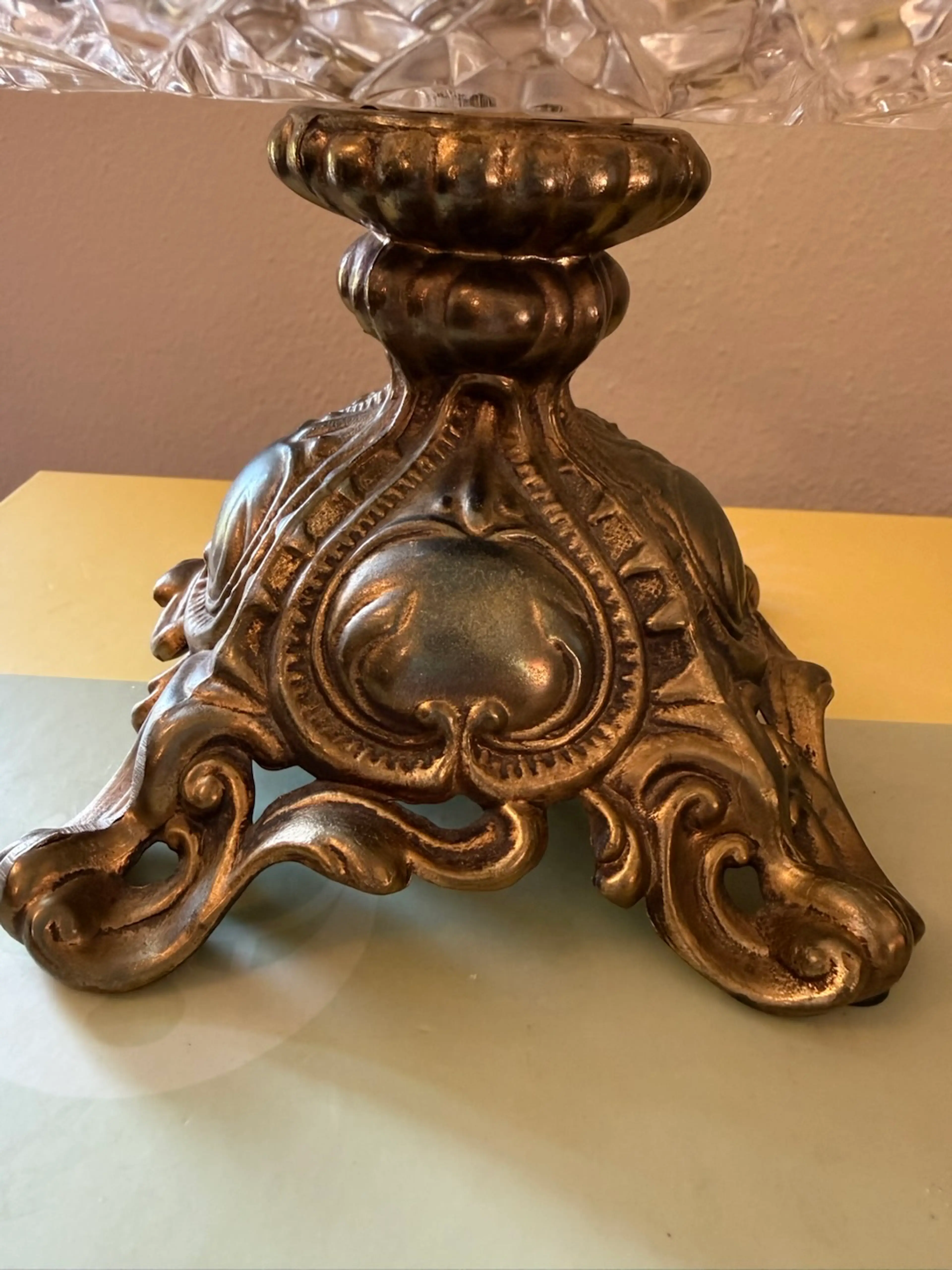 Image 2 of 6