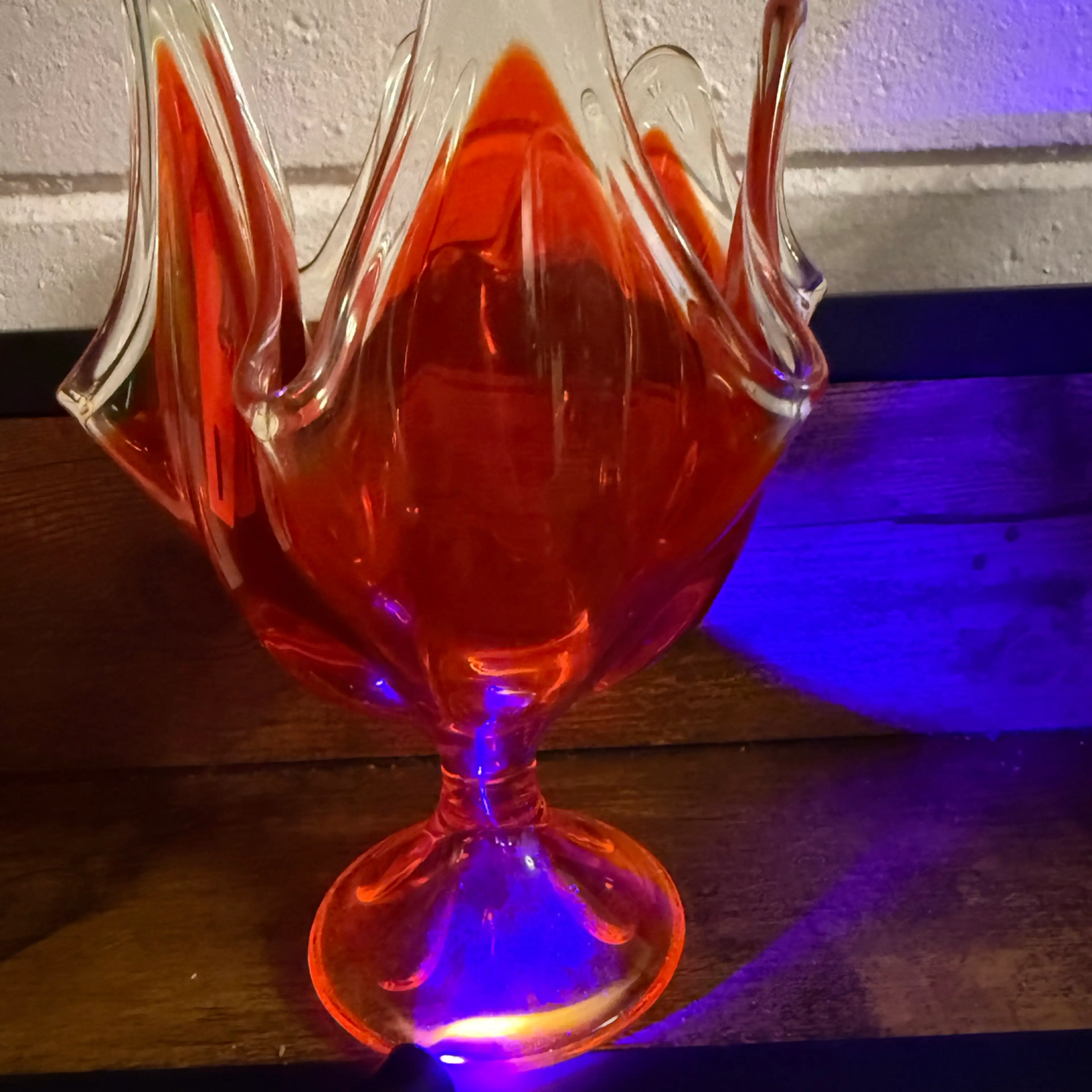 Image 3 of 13
