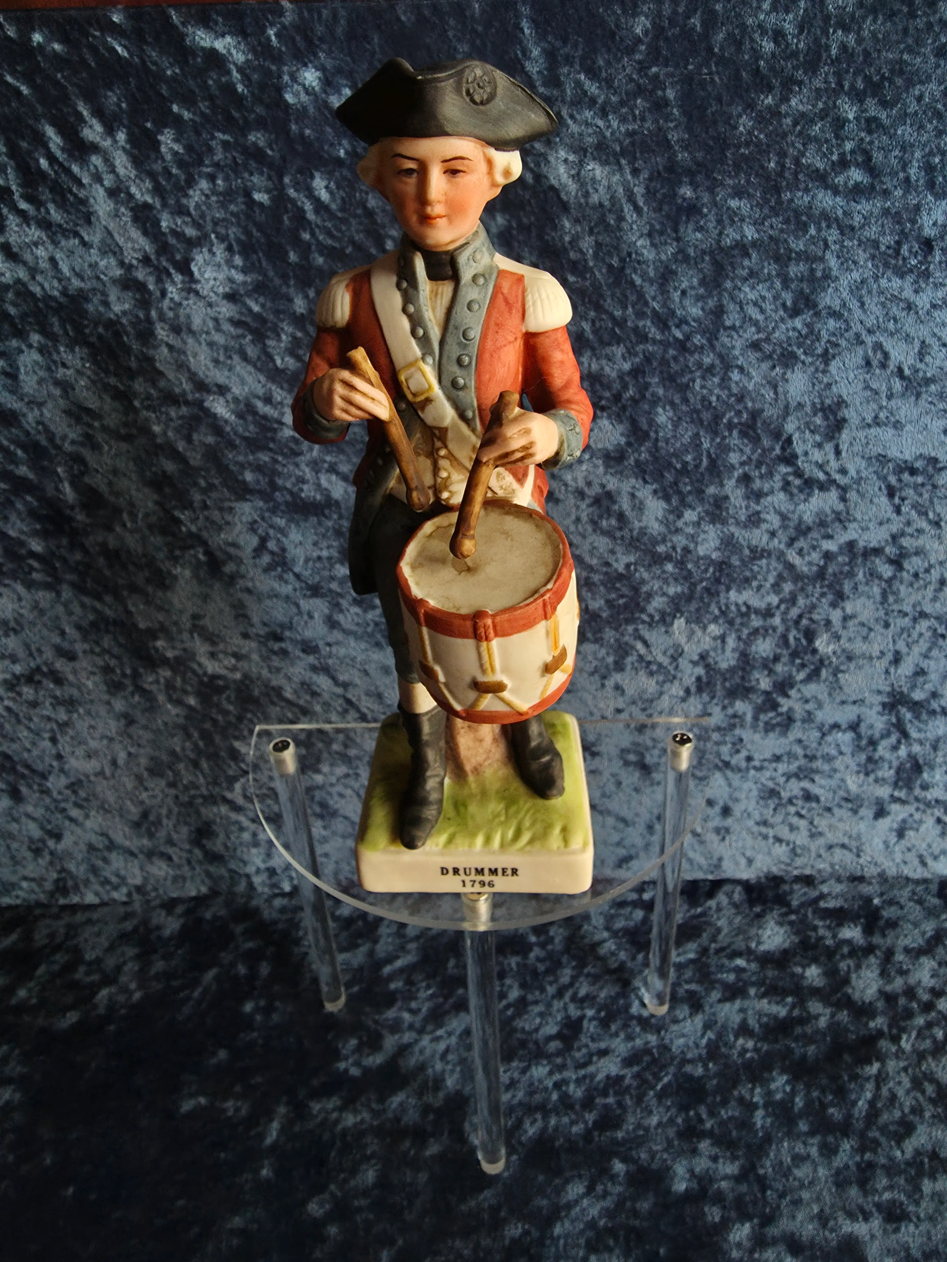 Image 2 of 20