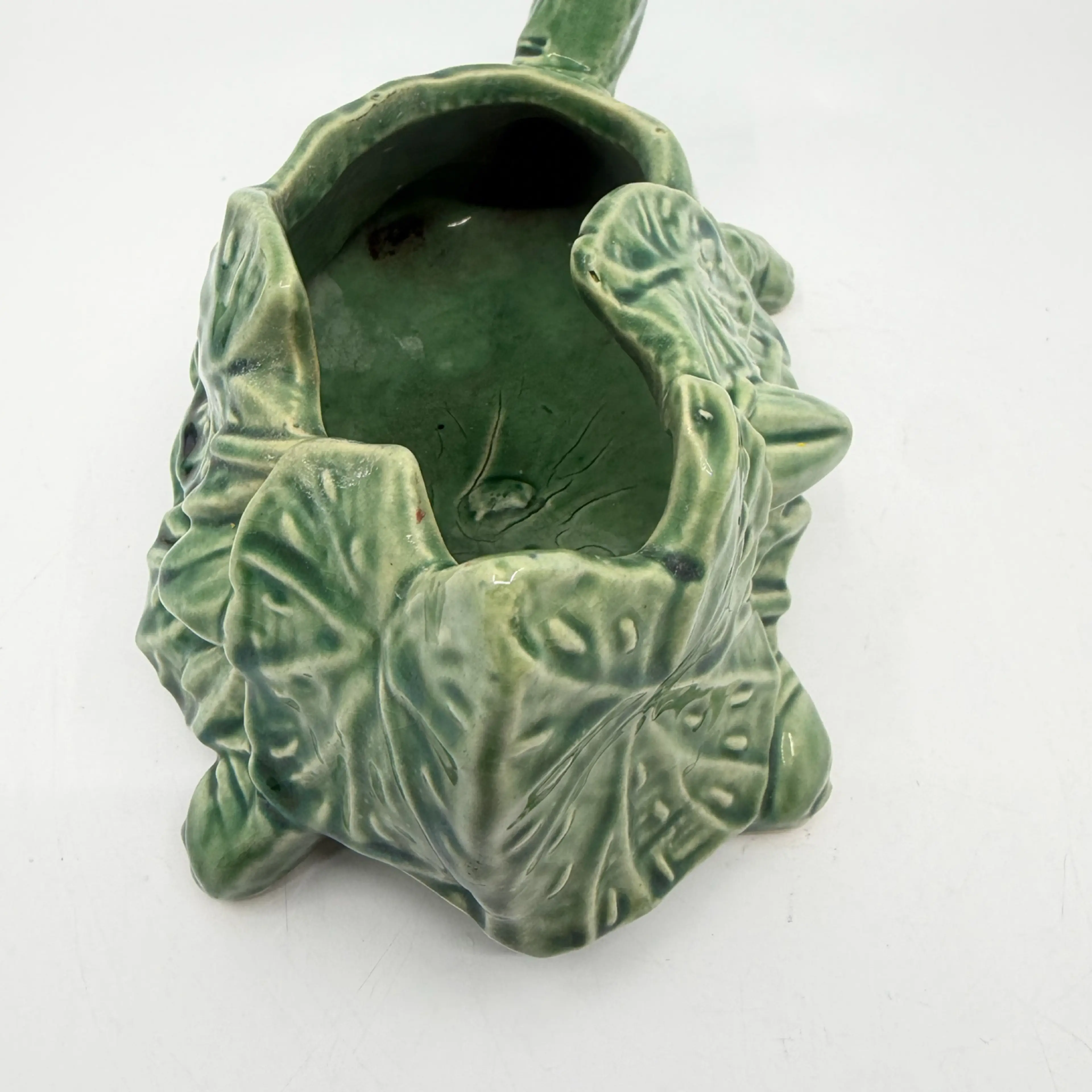 Image 4 of 7