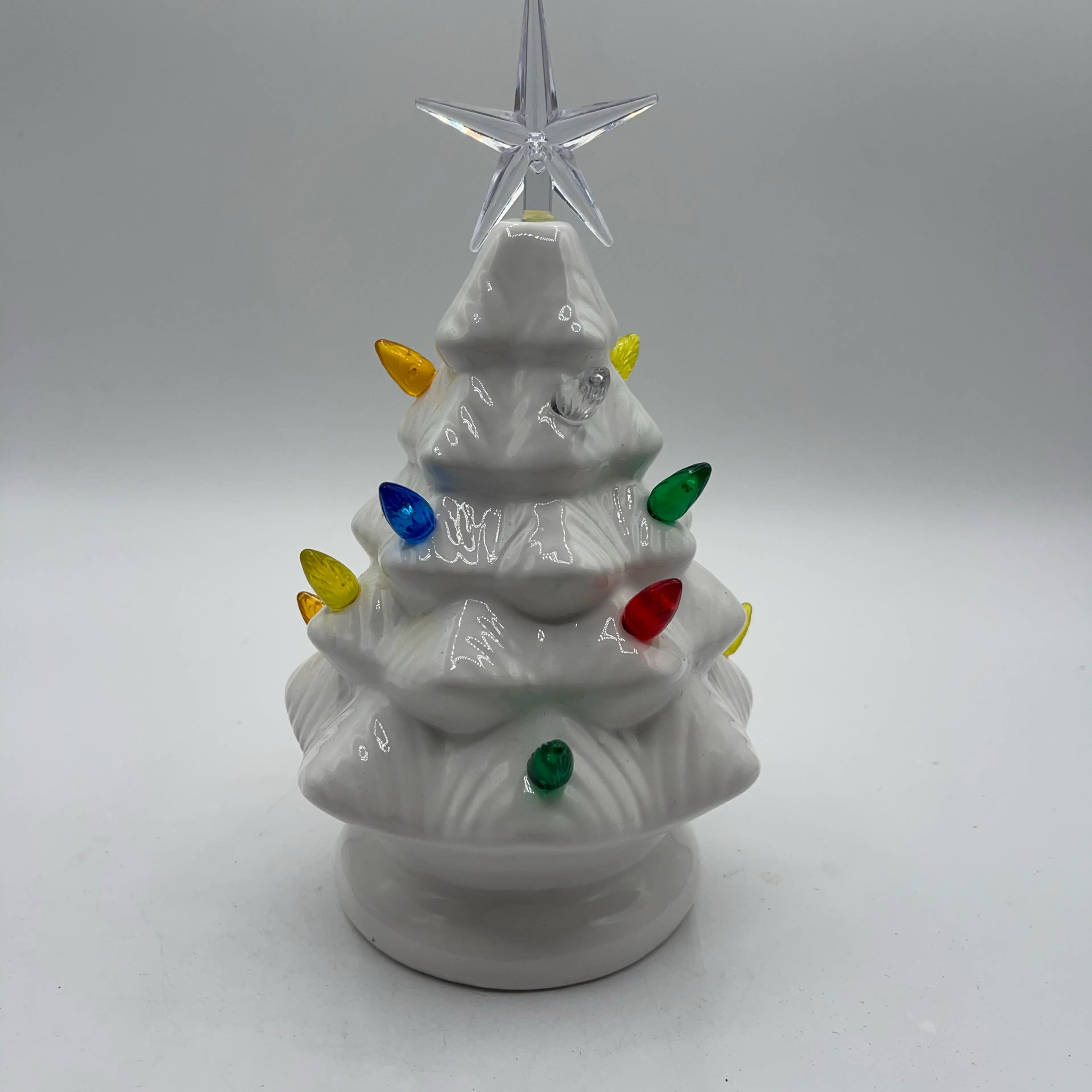 Image 2 of 4