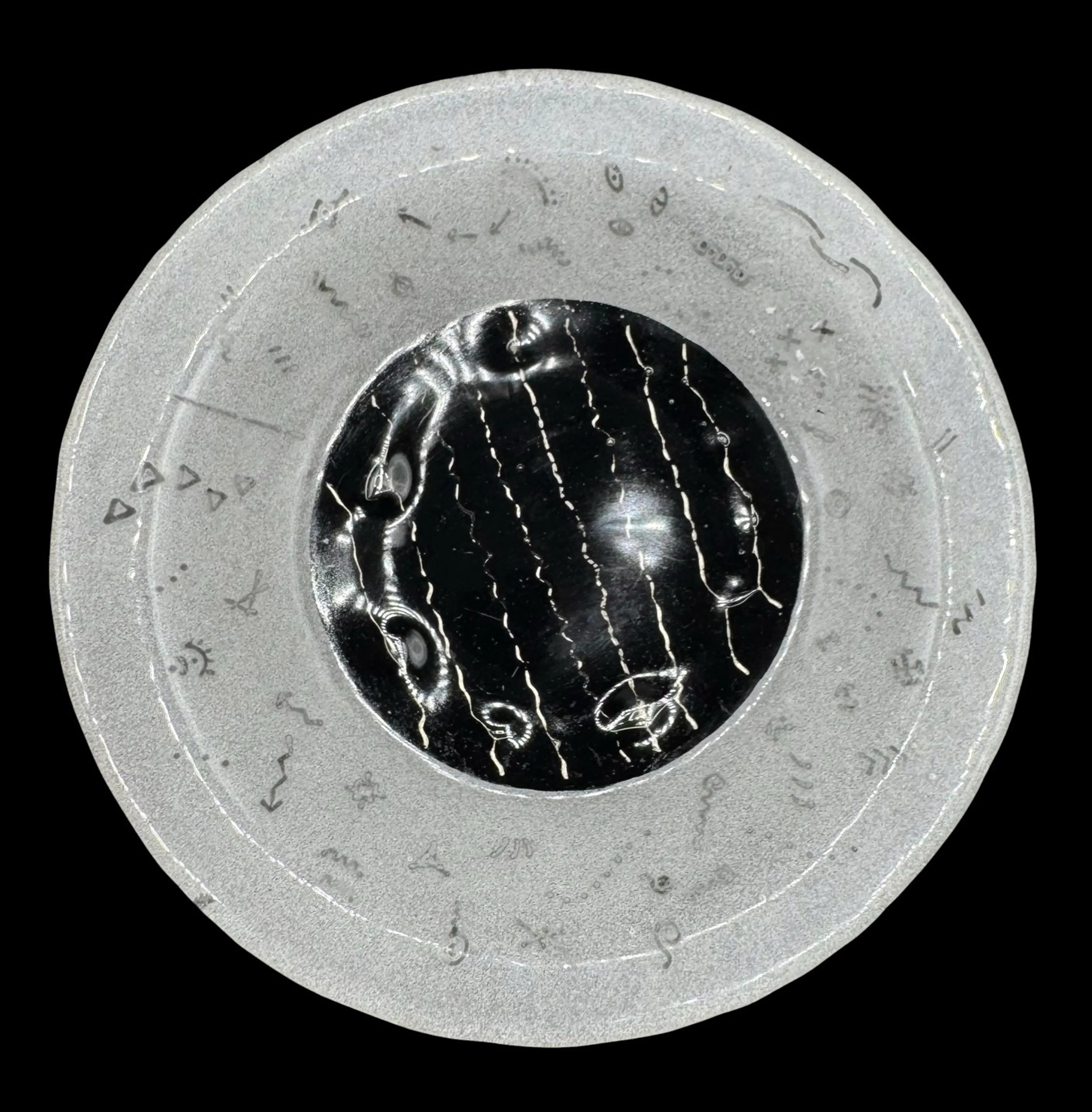 Image 2 of 6