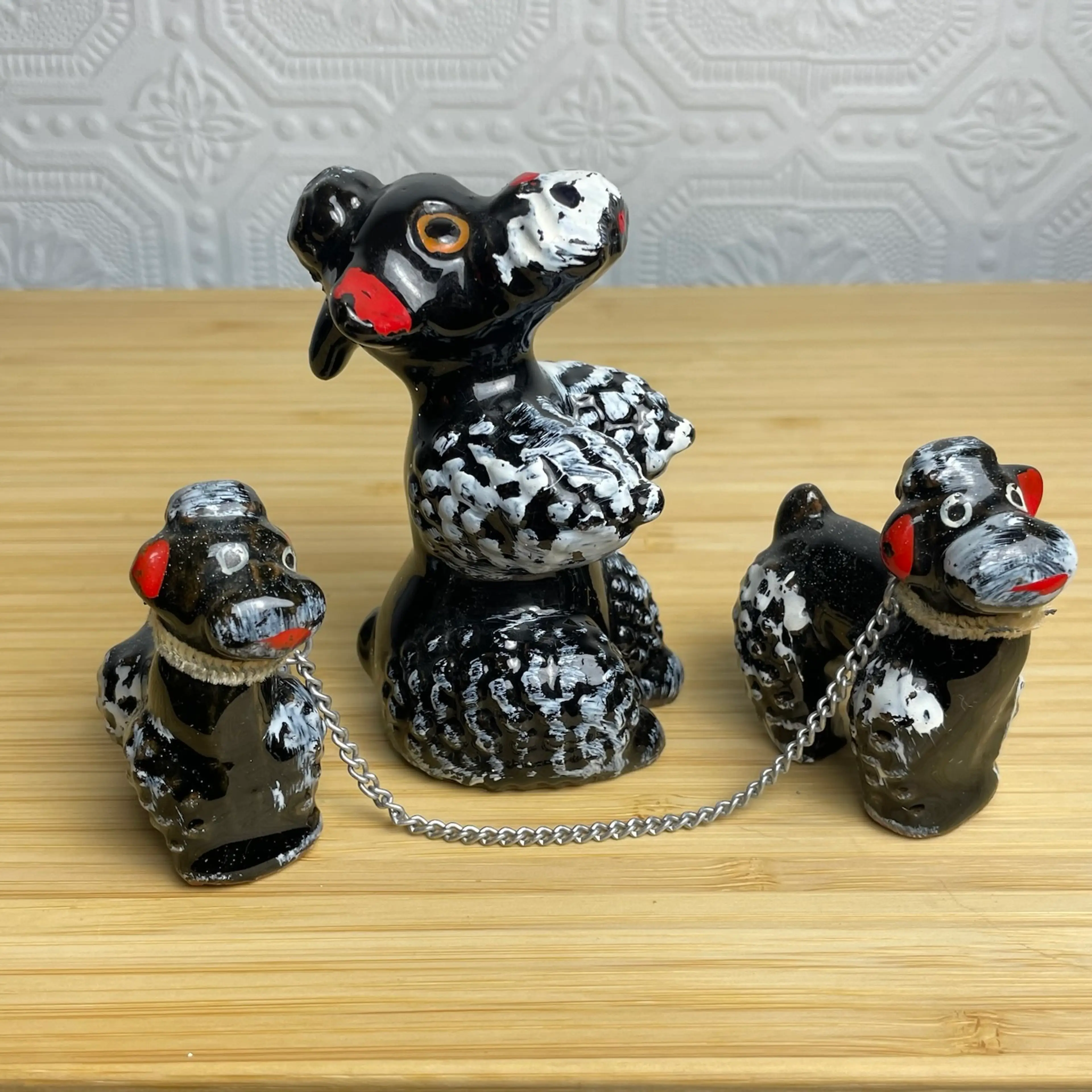 Image 3 of 20
