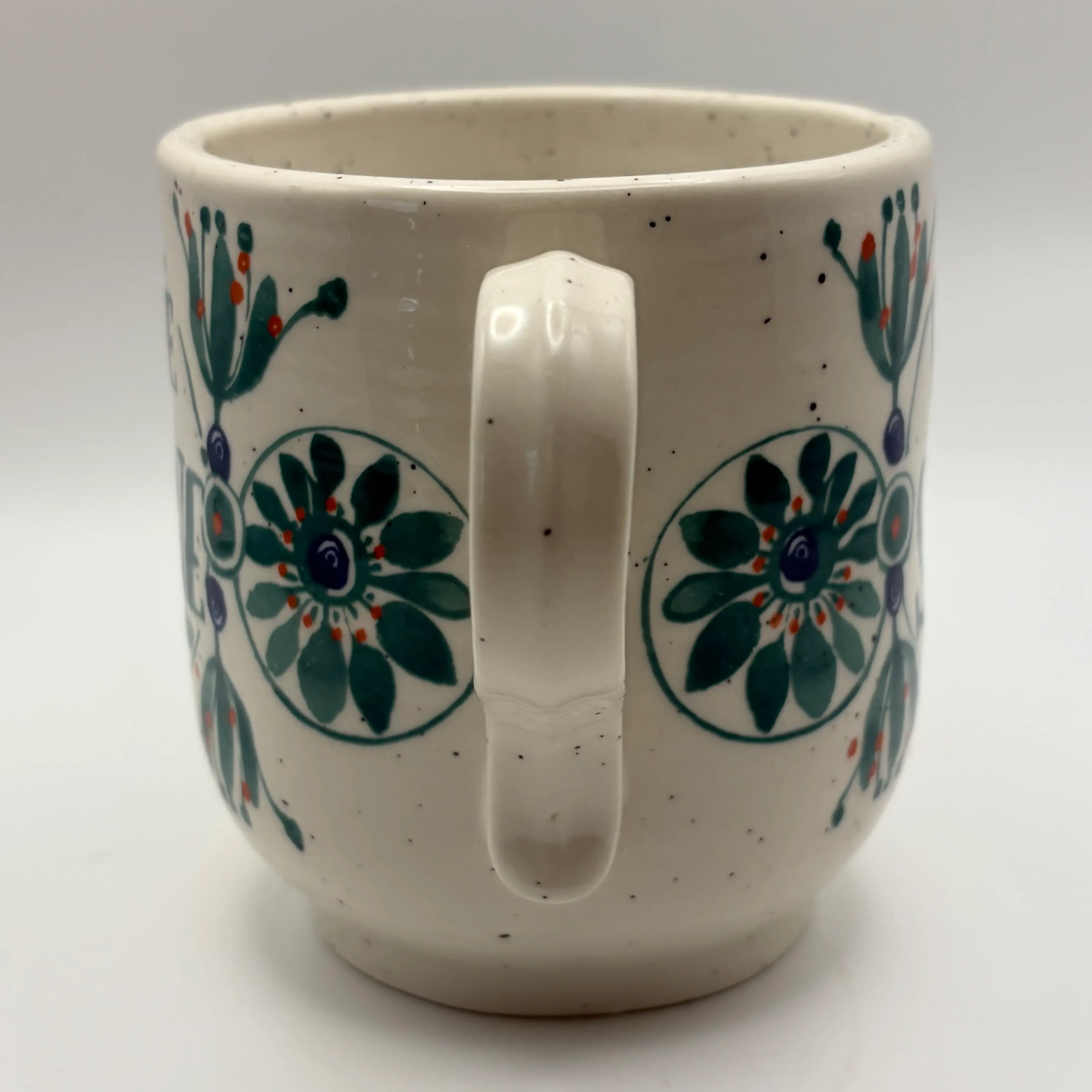 Image 4 of 7