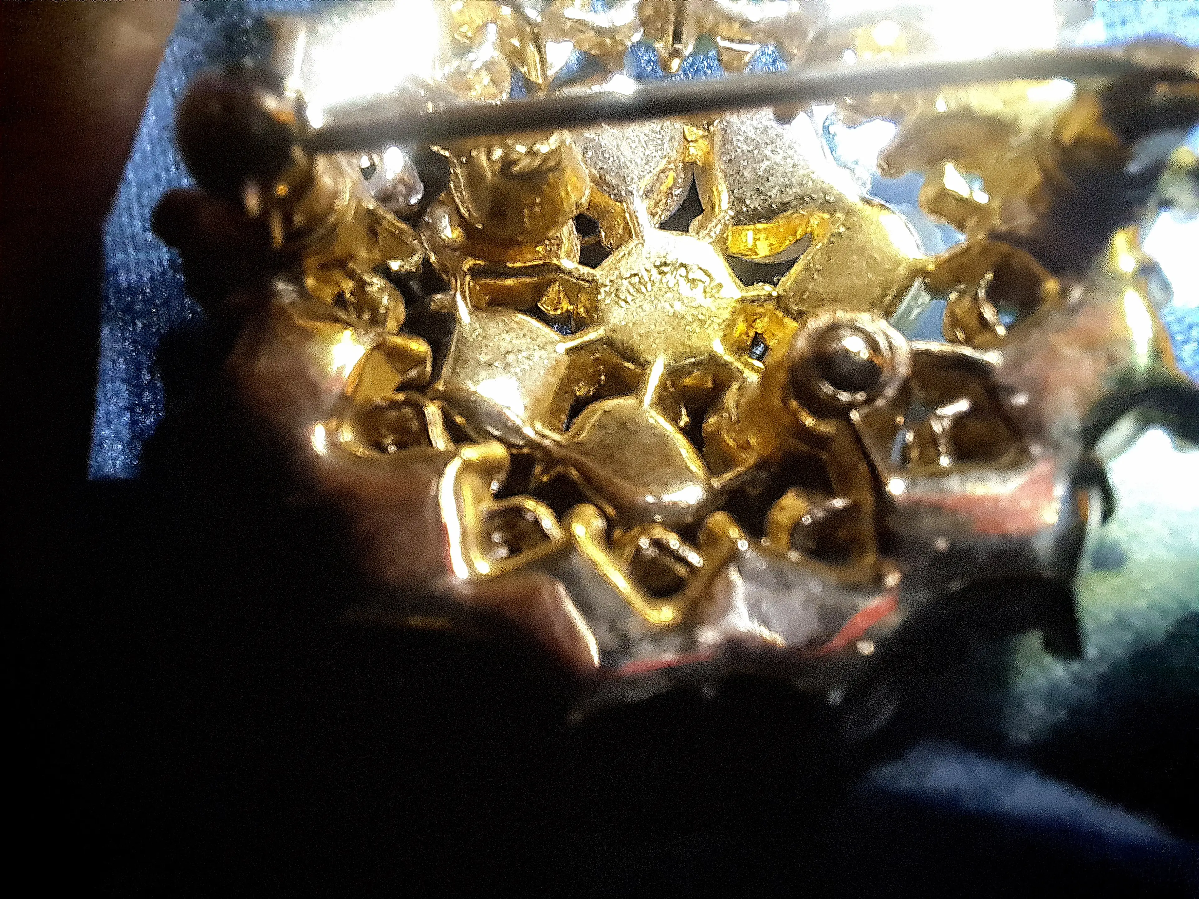 Image 3 of 3