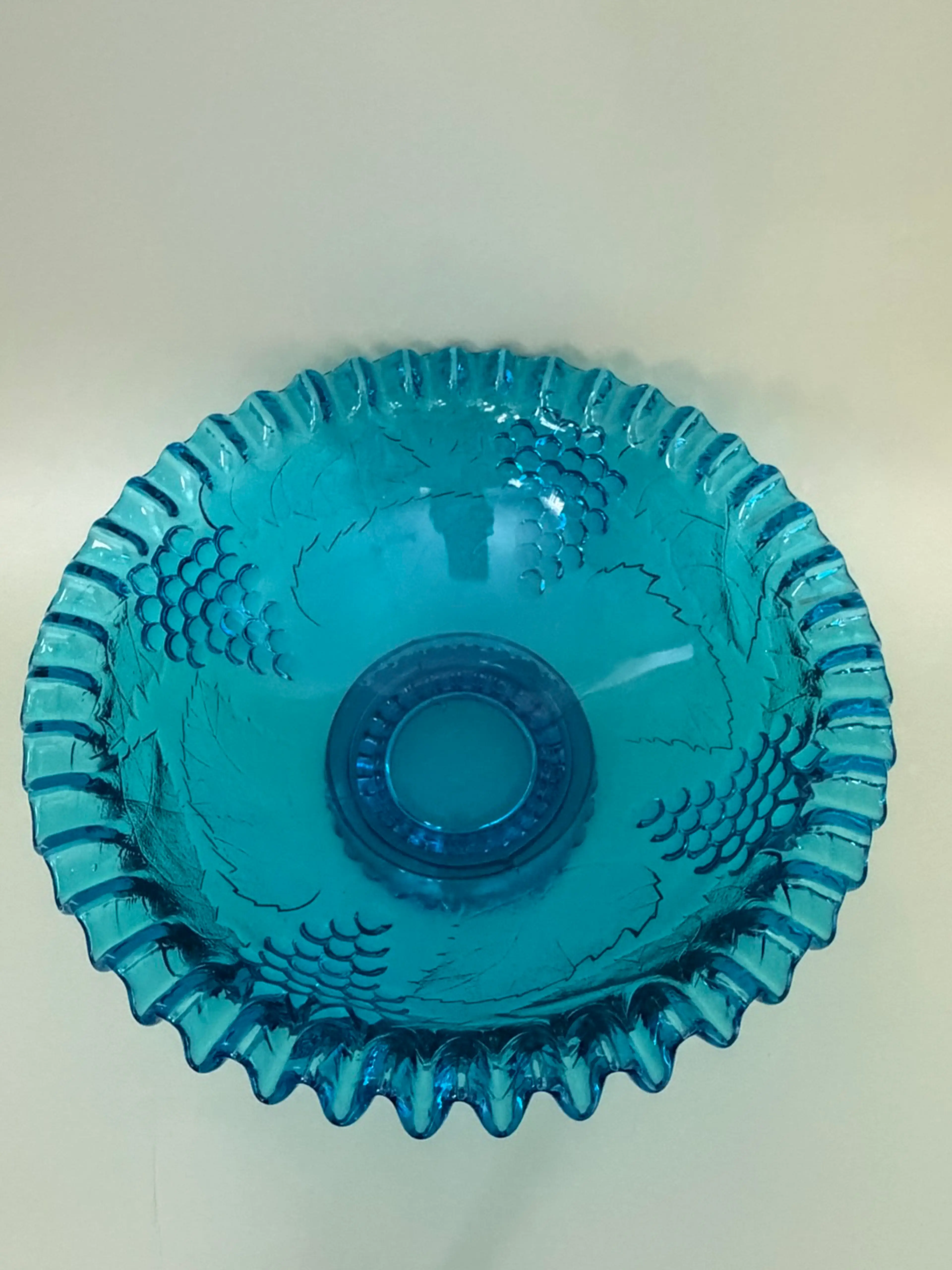 Image 3 of 9
