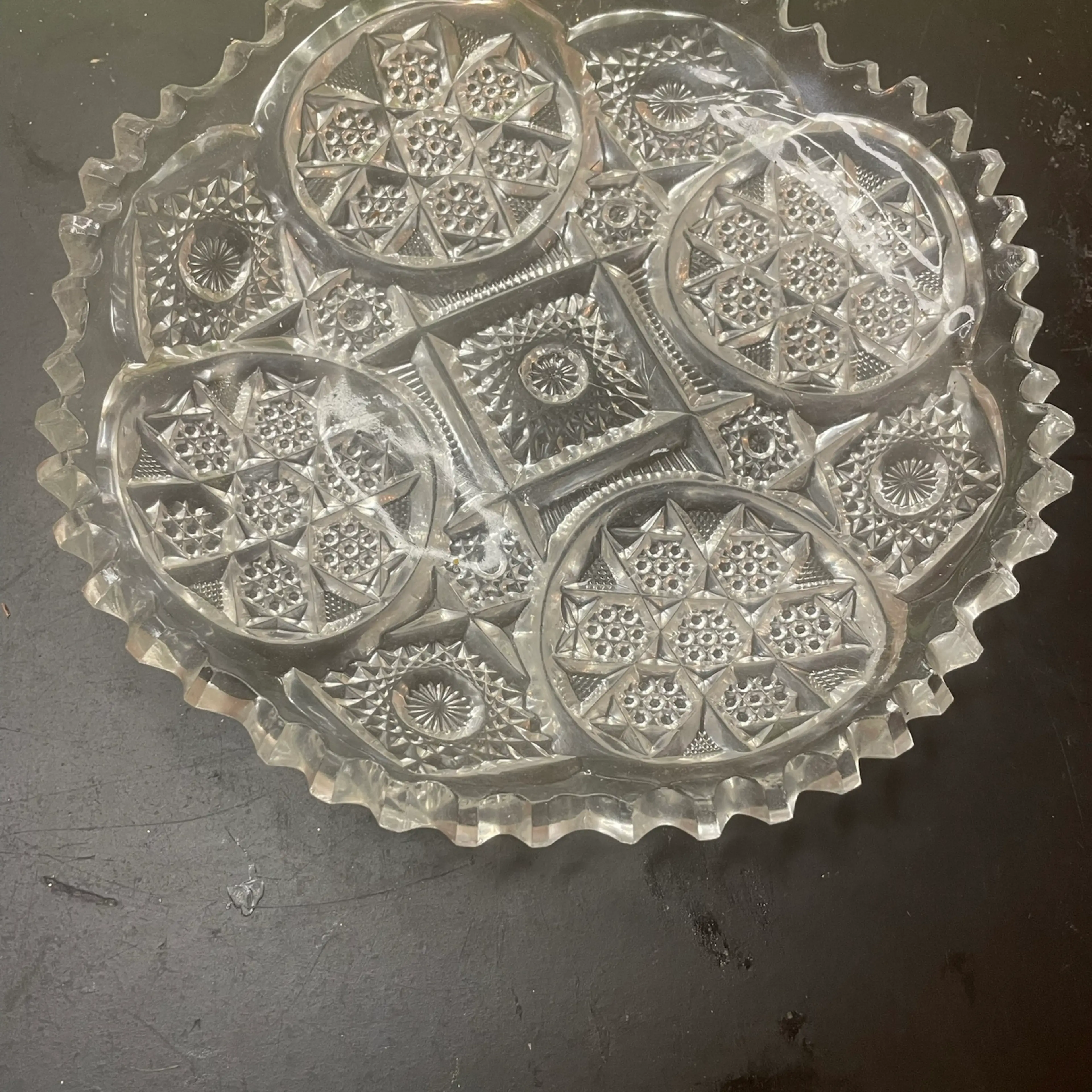 Image 2 of 6
