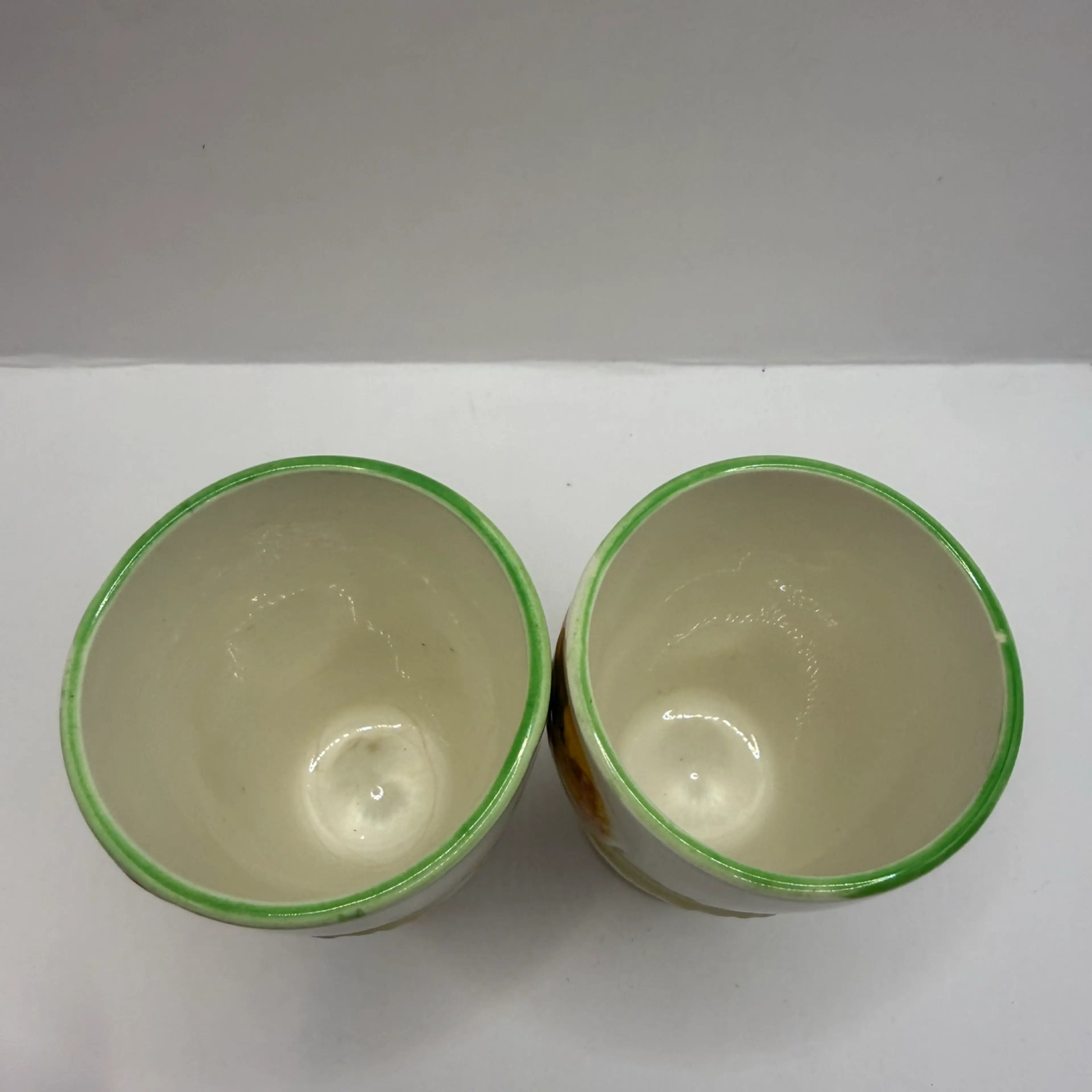 Image 4 of 6