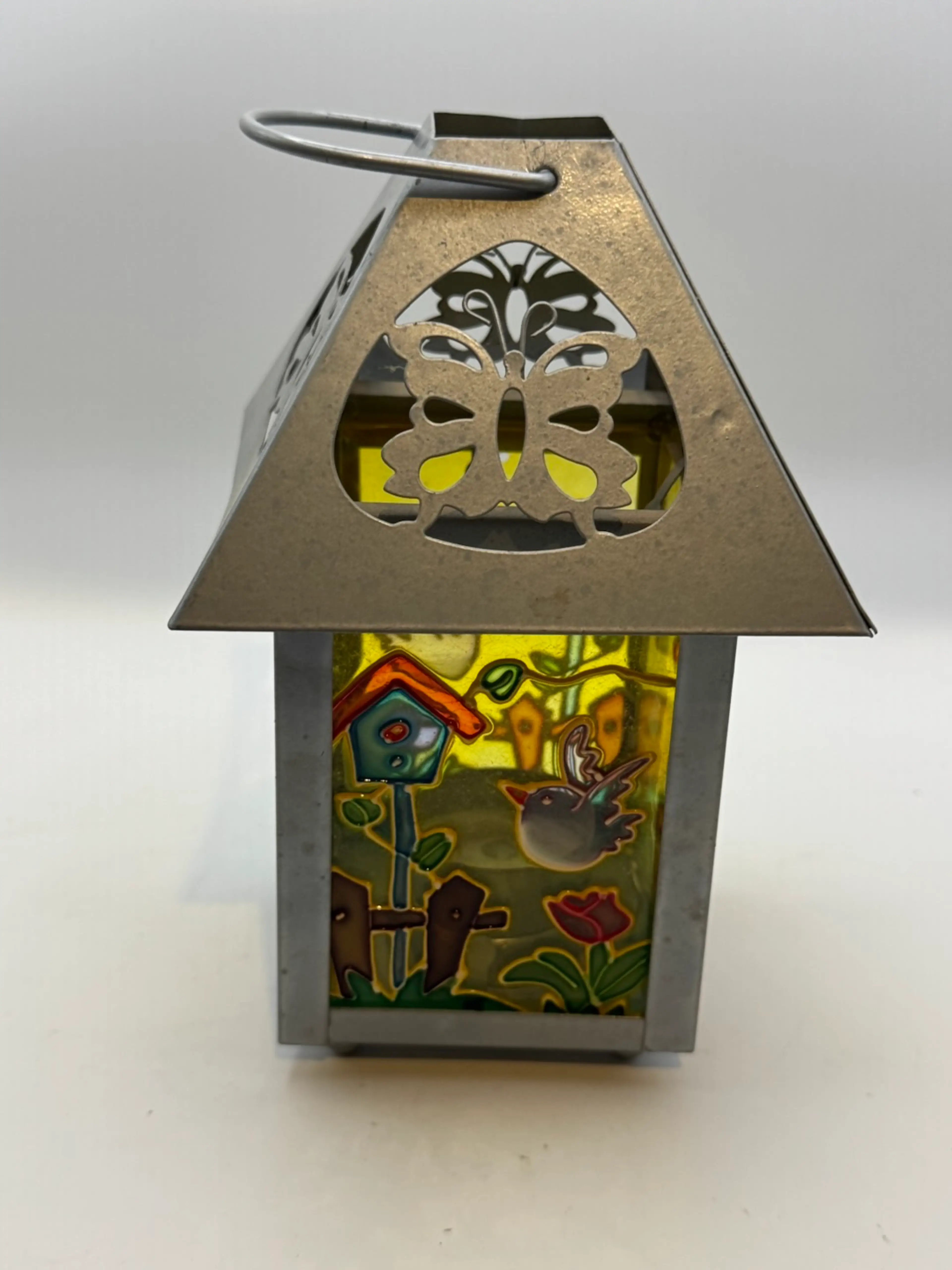 Image 2 of 6