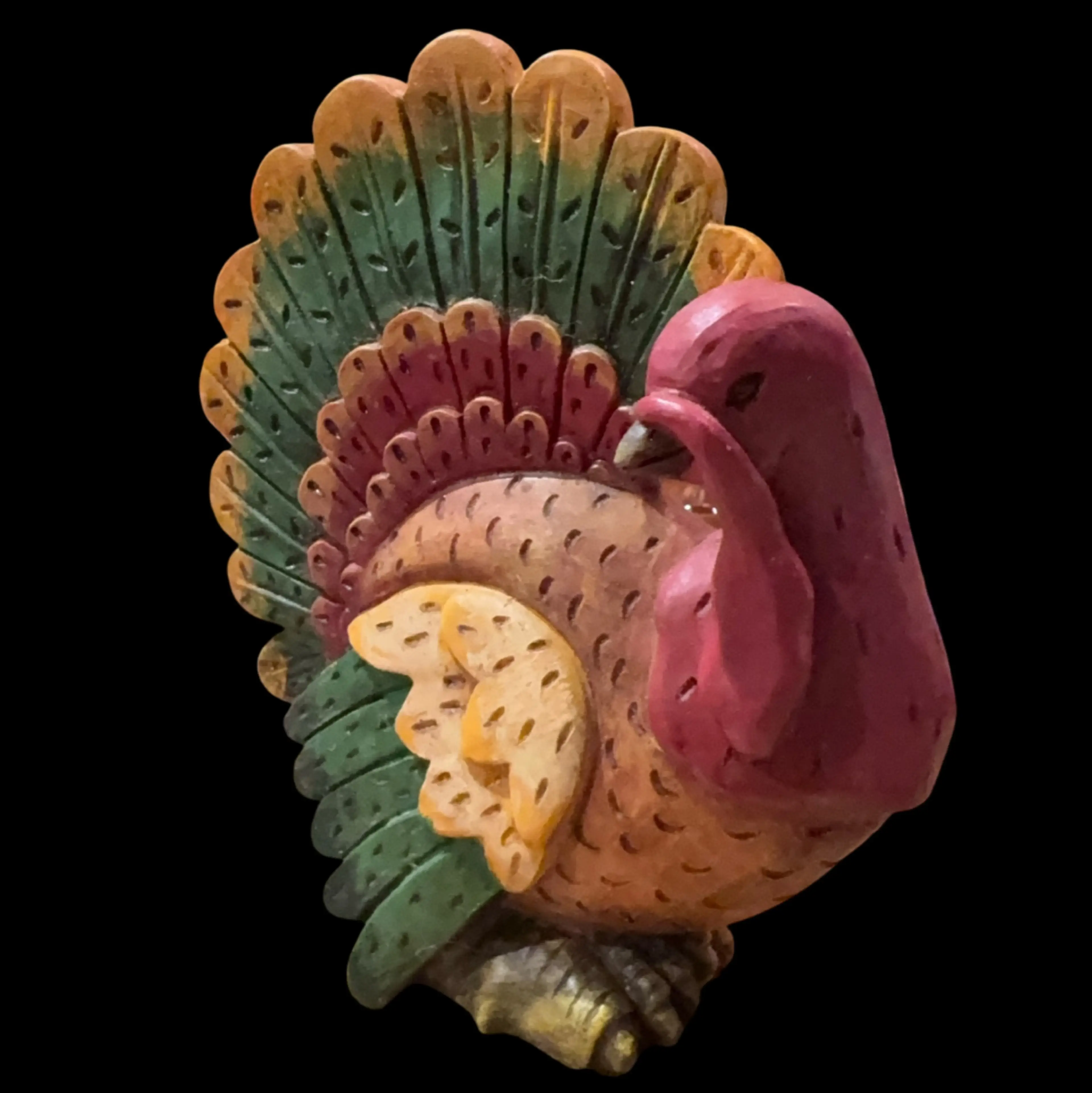 Image 2 of 3