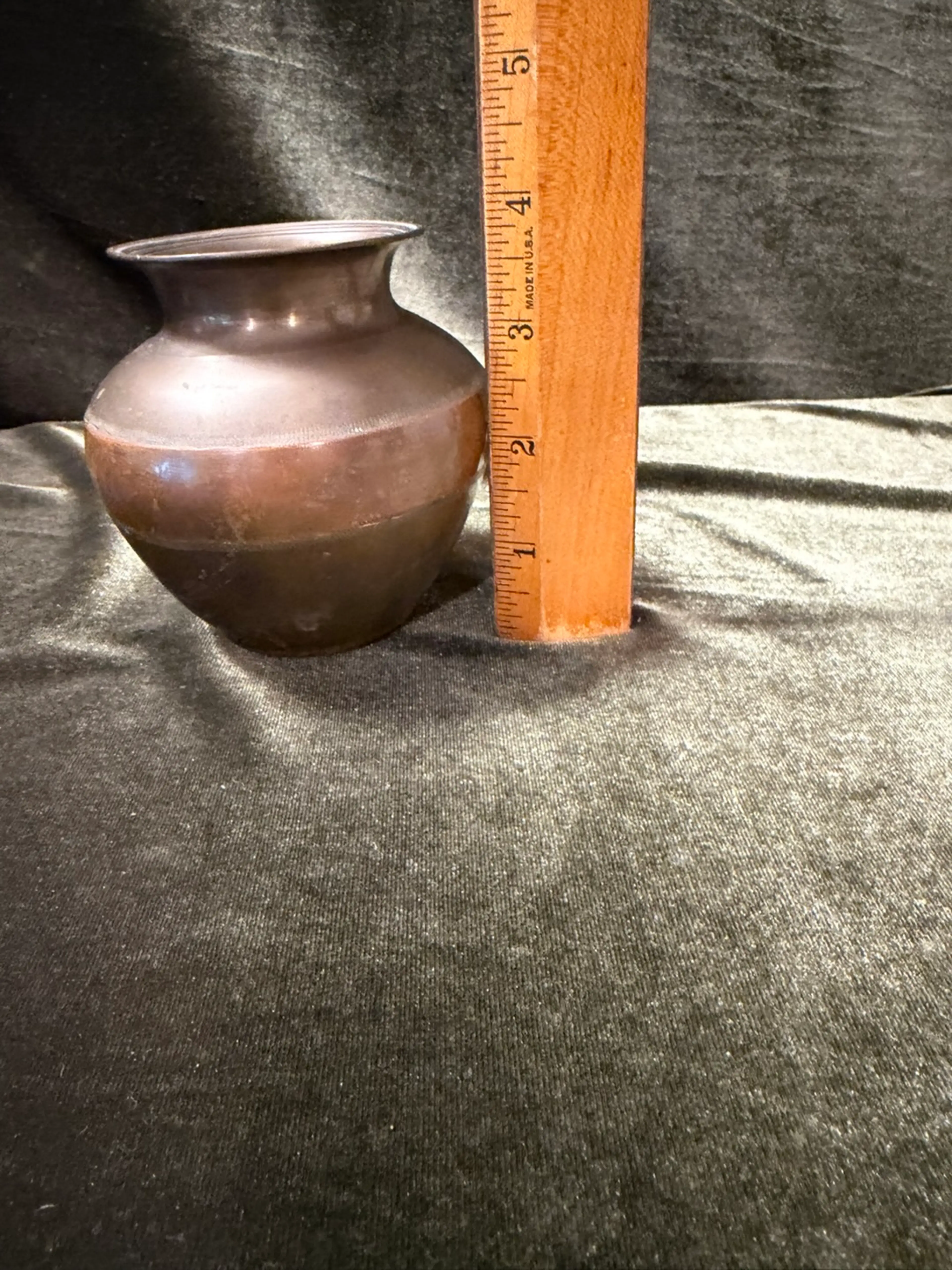 Image 2 of 7
