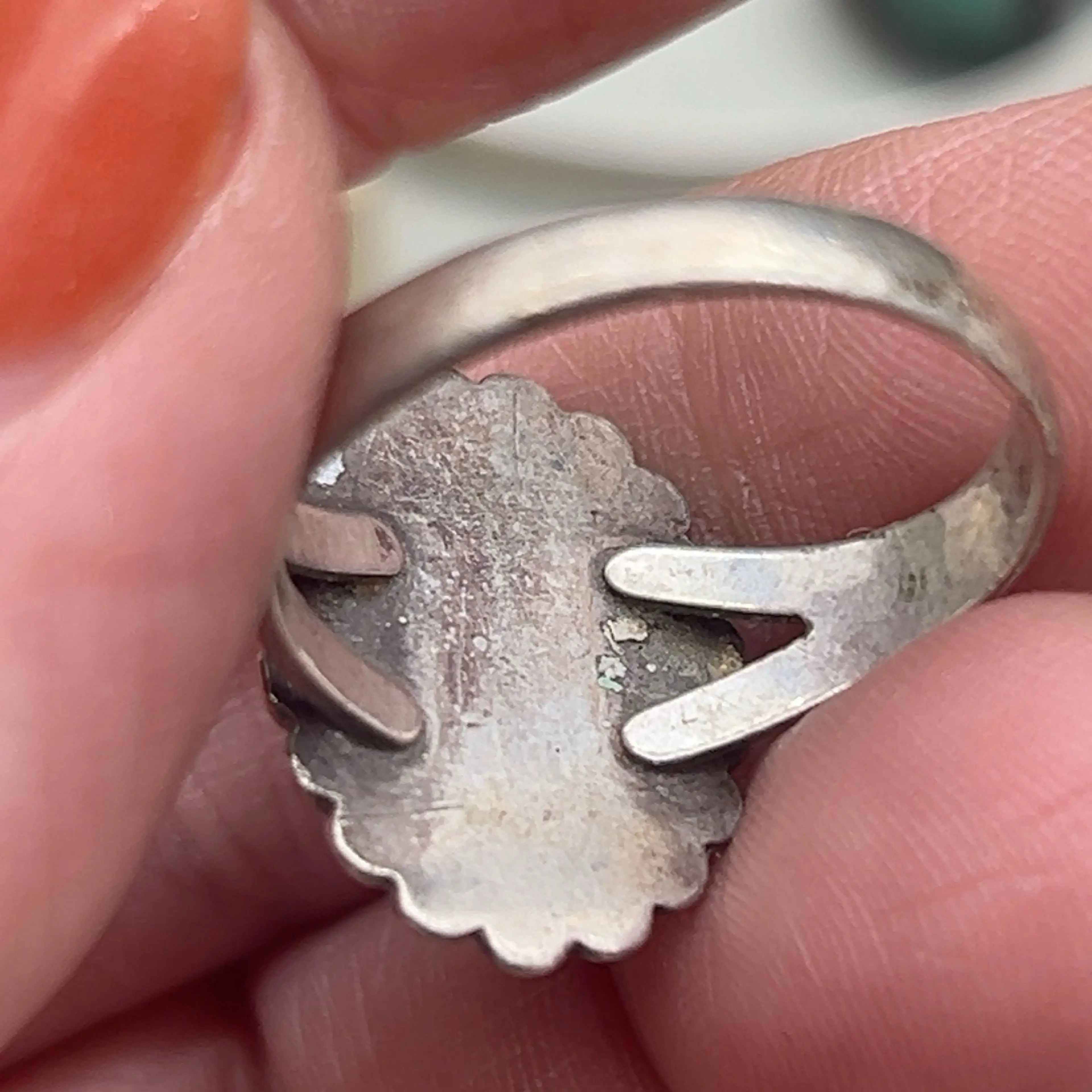 Image 2 of 2